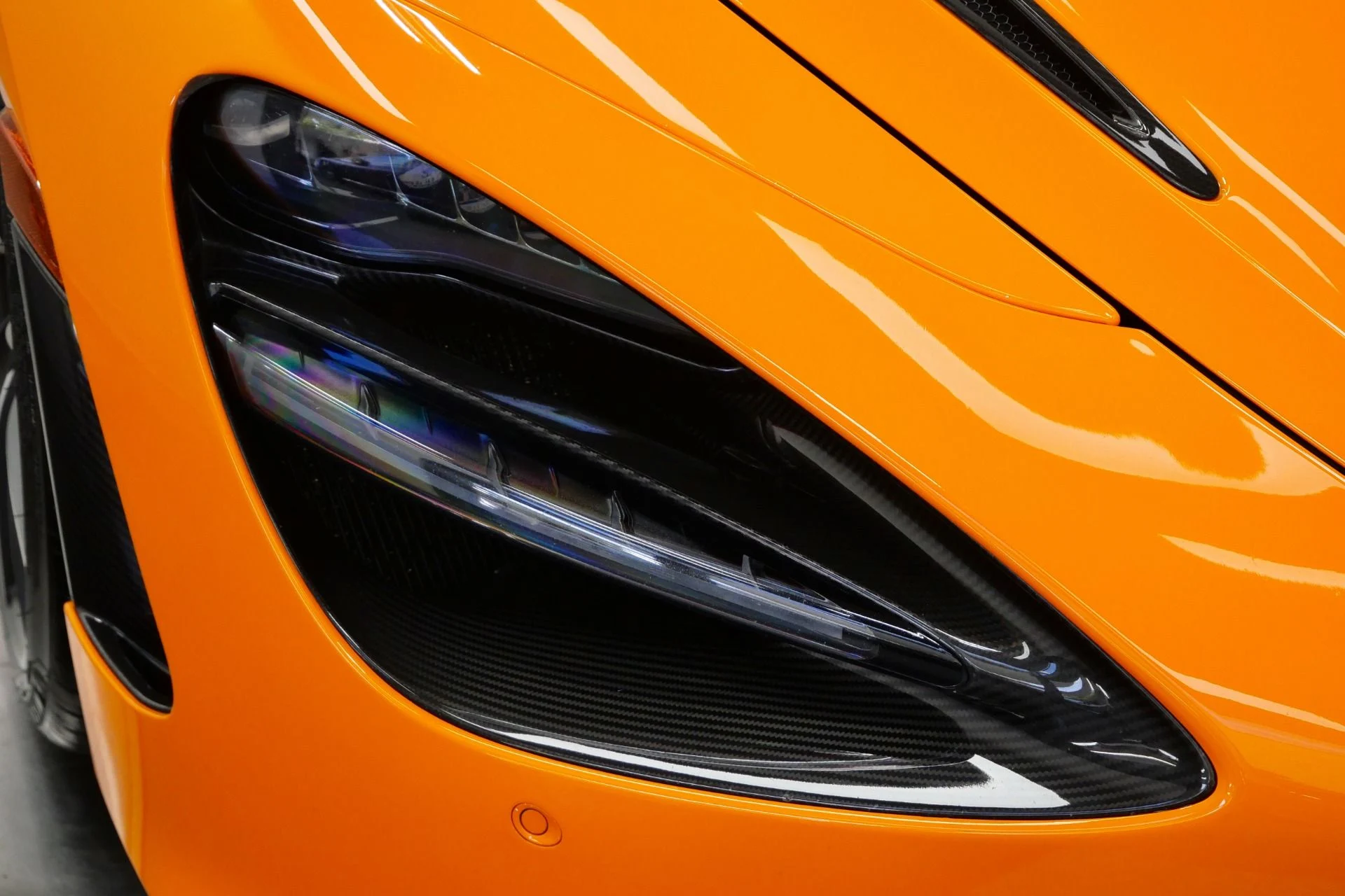 mph041_684162571_Used_2022_Mc_Laren_720_S_Performance_Carbon_Packs_1_and_2_Performance_Plus_Pack_1773682394_e29921da5a