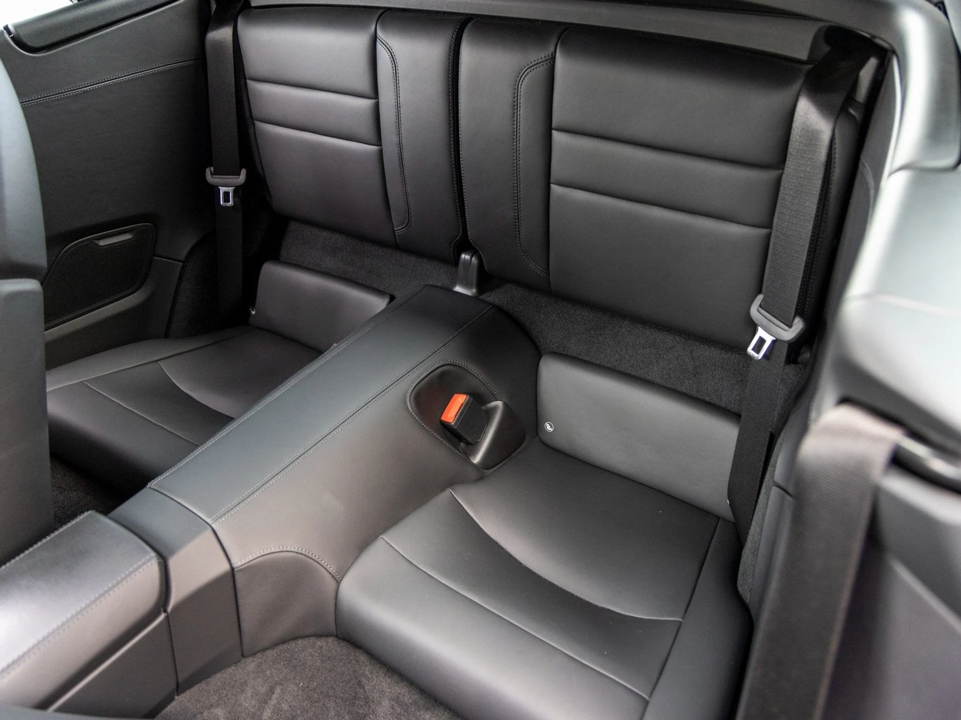 mph041_686369779_42_c0cb6586ca