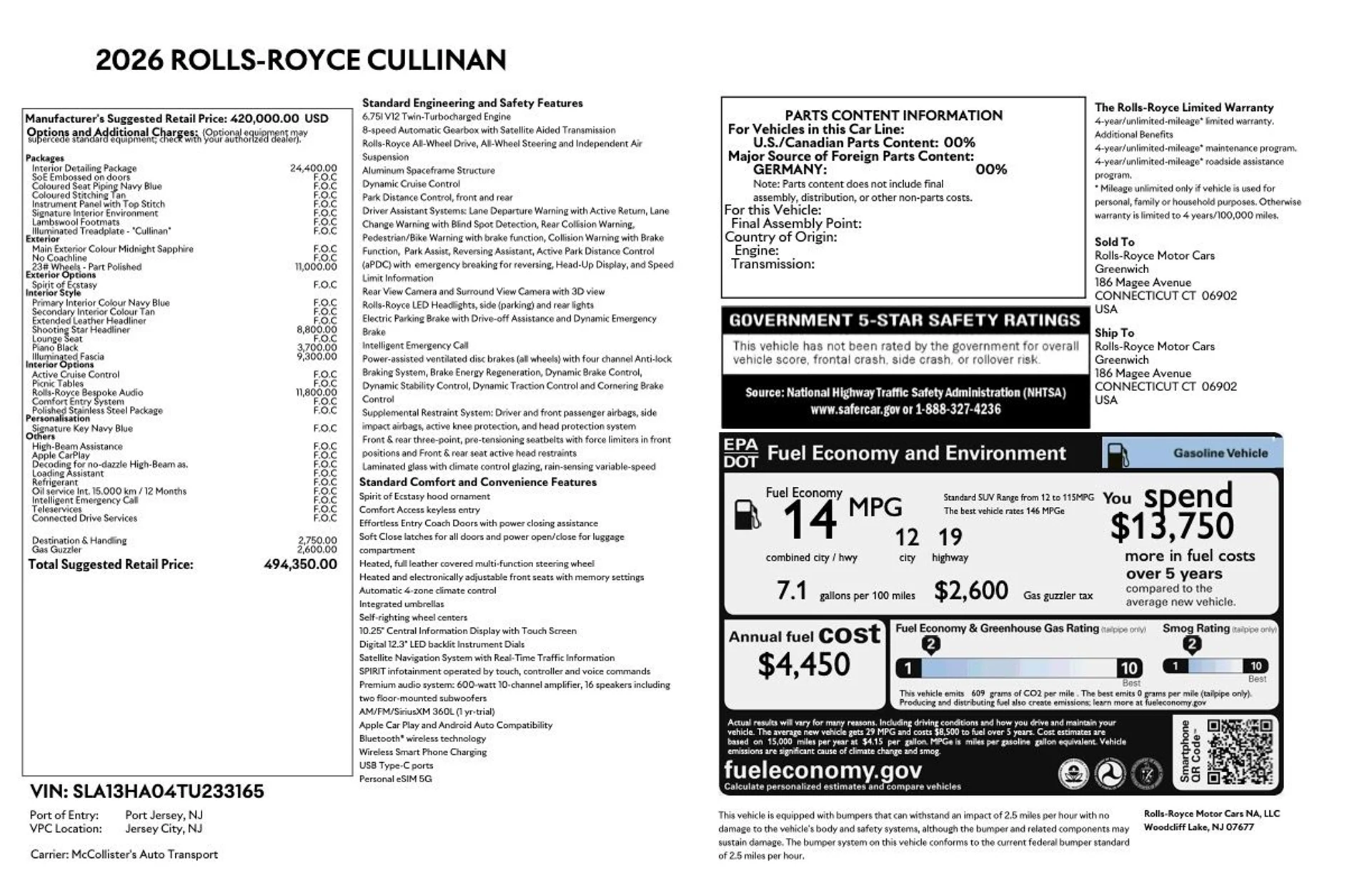 mph041_686459045_New_2026_Rolls_Royce_Cullinan_21199bede7