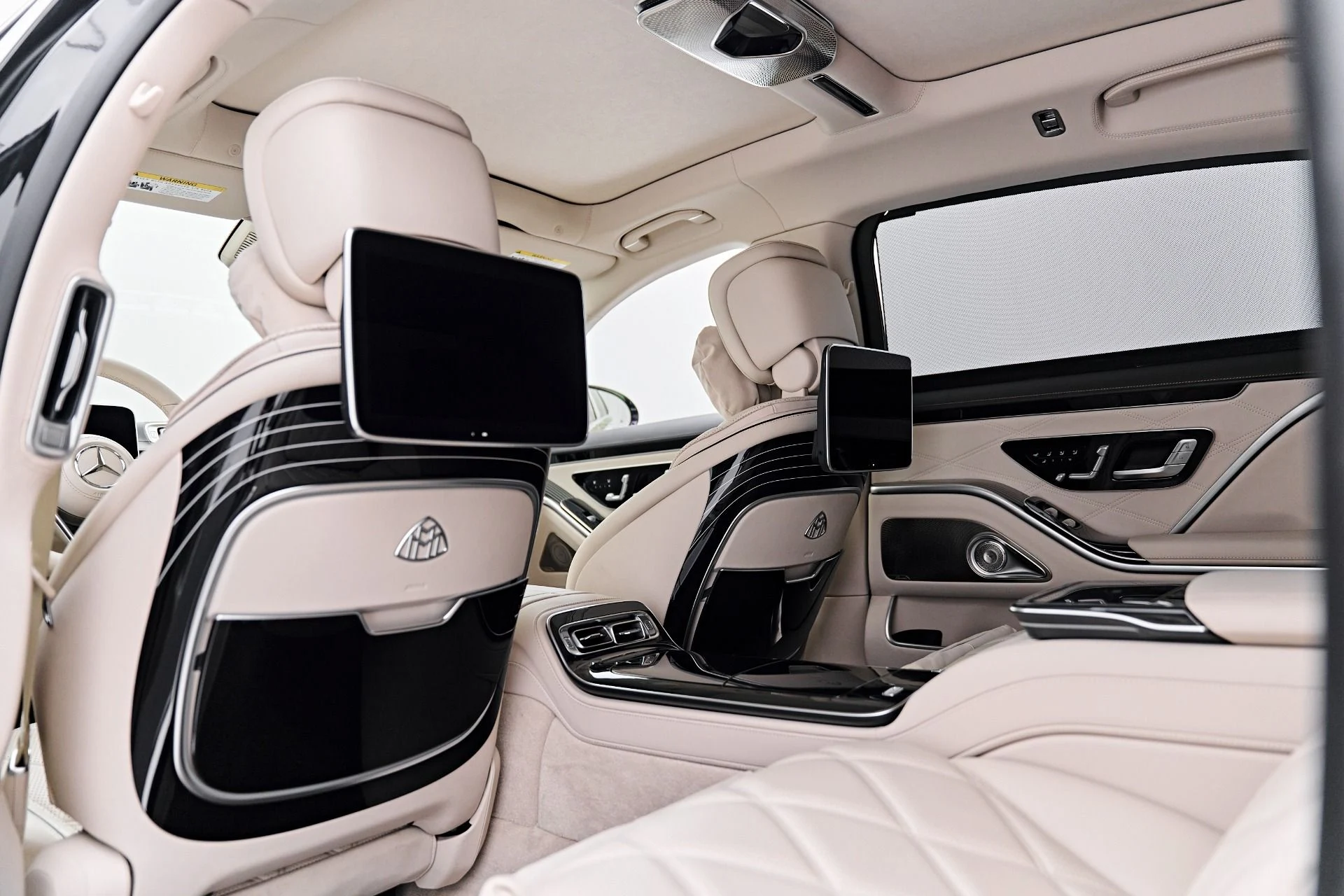 mph041_686687219_Used_2023_Mercedes_Benz_S_Class_Maybach_S_680_1790207198_5f749c8445