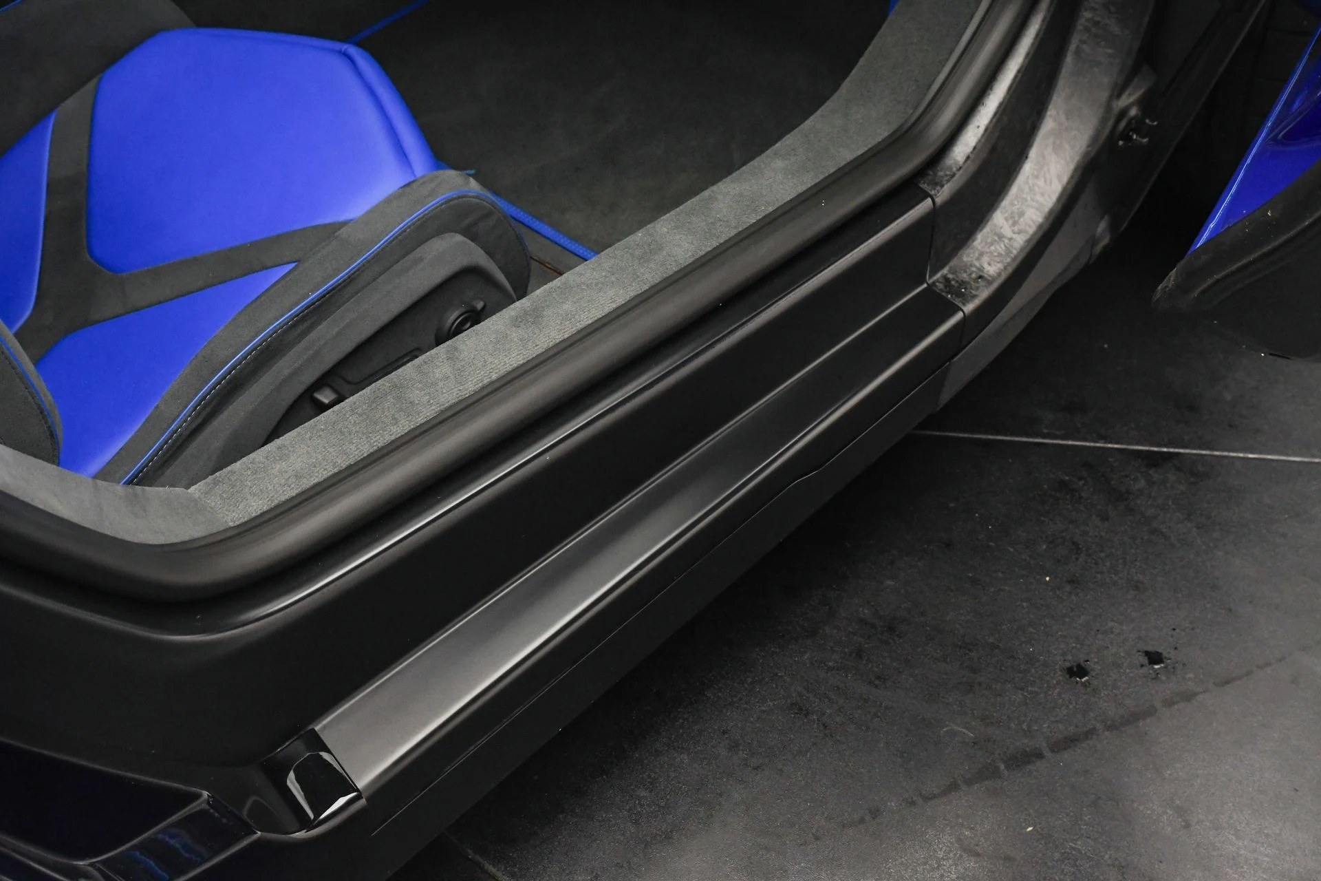 mph041_687312638_9318aa4916f4465ebd2ad15dd5f0e20f_dfc7dcbcf9