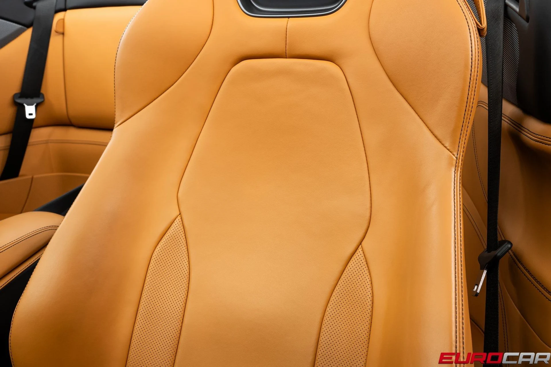 mph041_687916148_image_42_0987fe4d33