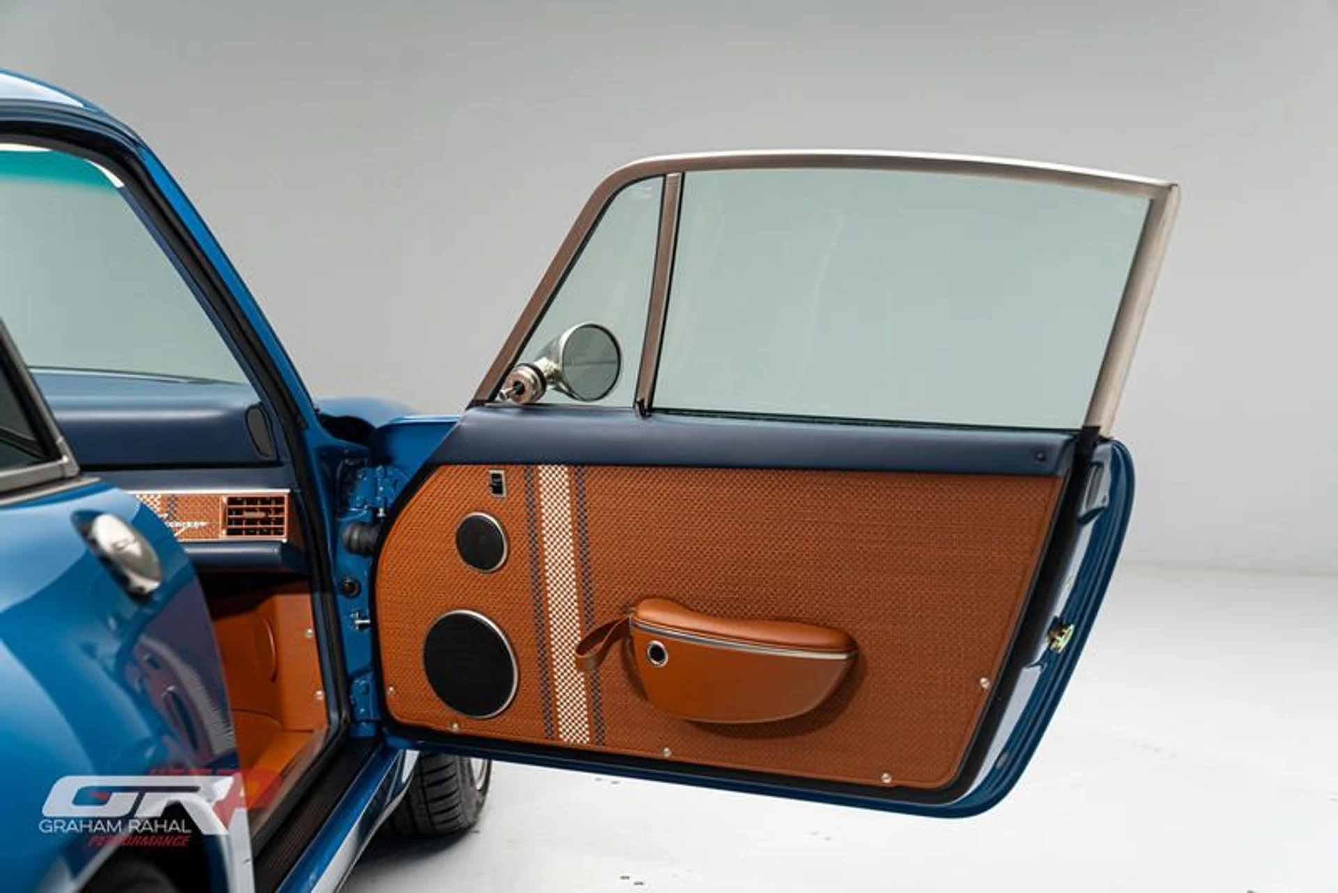 mph041_68801365_FD_659310_E030_4_CDA_8_DA_2_83_A80_B5040_F7_5dbbf0d9d9