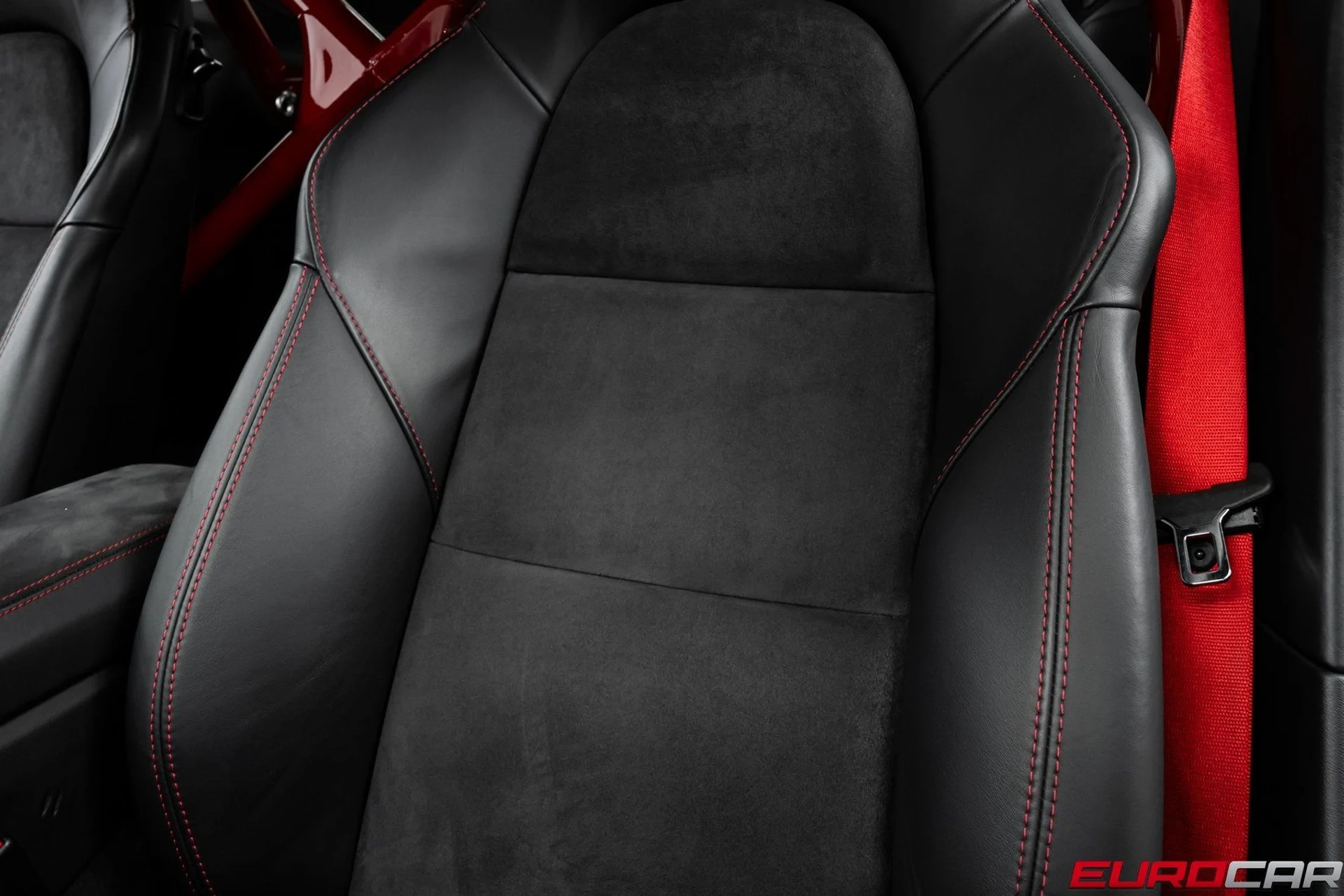 mph041_688090851_image_42_073337777d