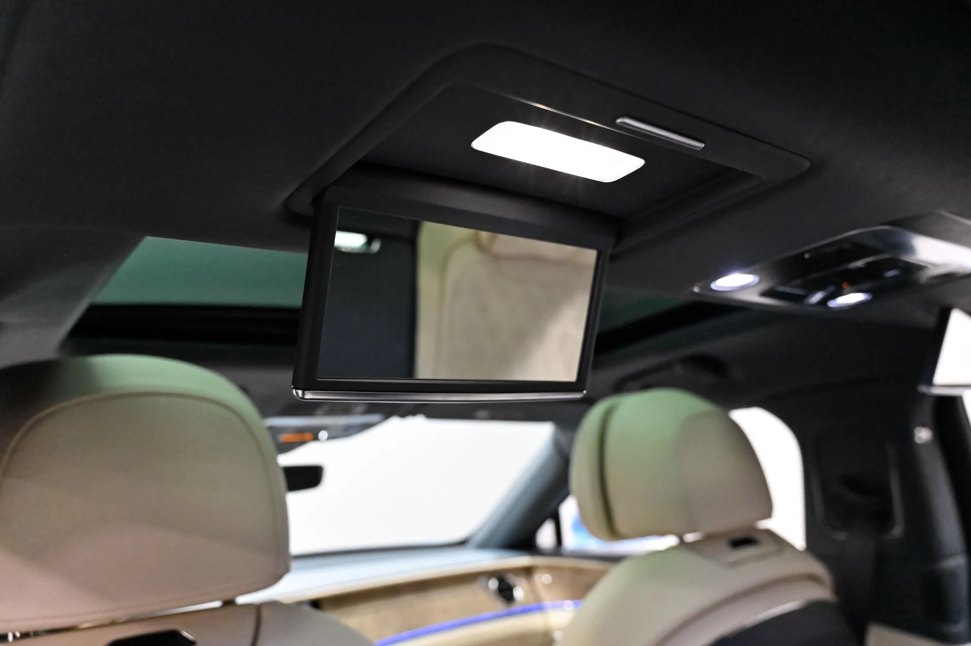 mph041_688167997_Used_2022_Bentley_Flying_Spur_V8_1790876824_9b7008c6d8