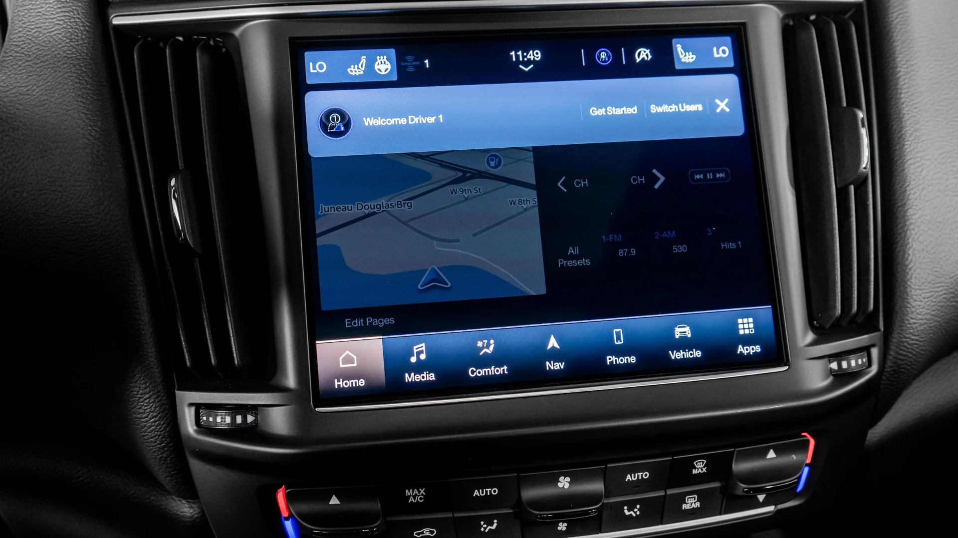 mph041_689052524_content_homenetiol_com_2001243_2130496_0x0_e54b2b6e78964d16958bc985b002e306_29014a8e6c