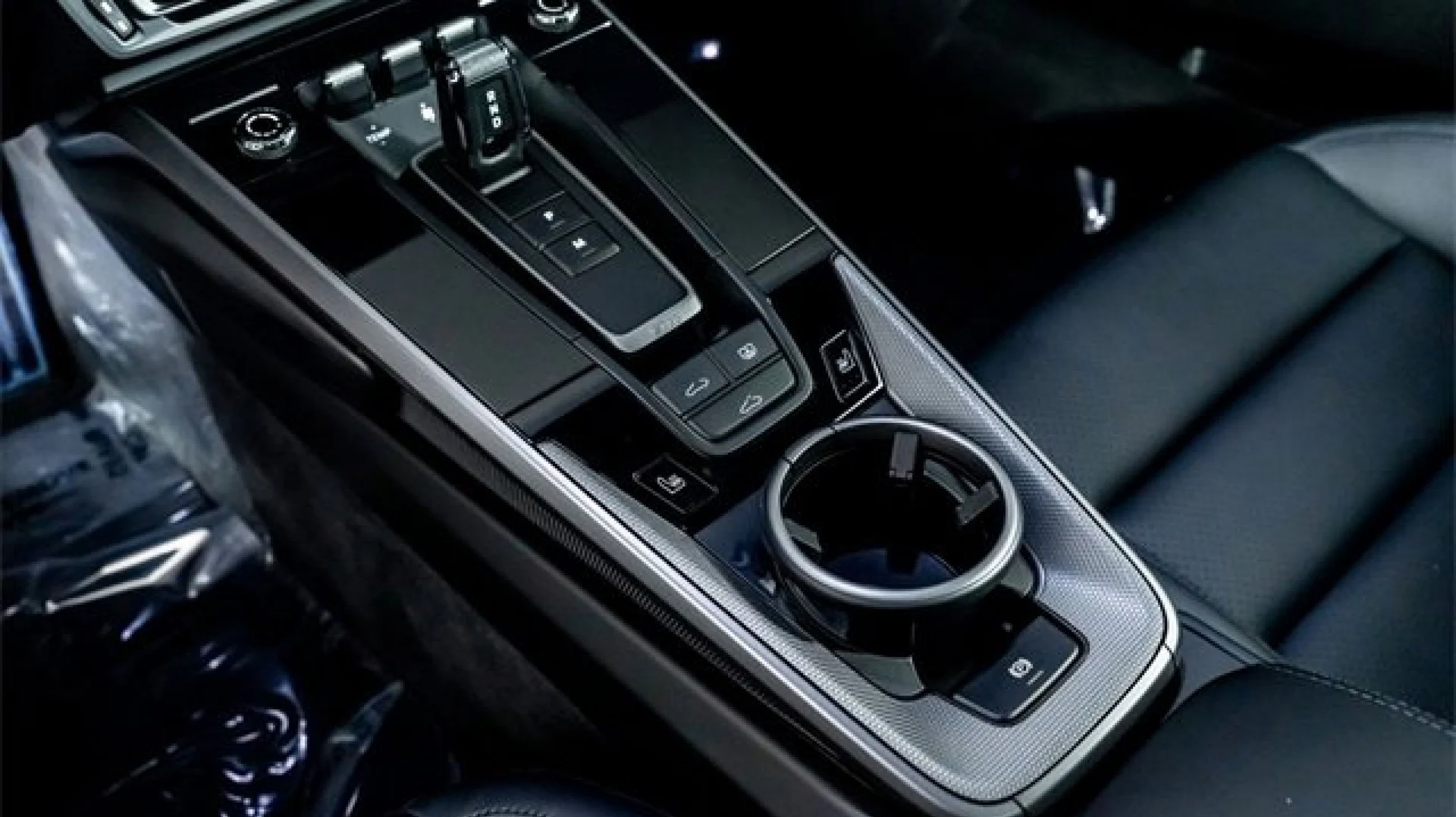 mph041_690214079_content_homenetiol_com_2001243_2130496_0x0_91d90c995d584ec08ce63da12e575839_c6385d6a62