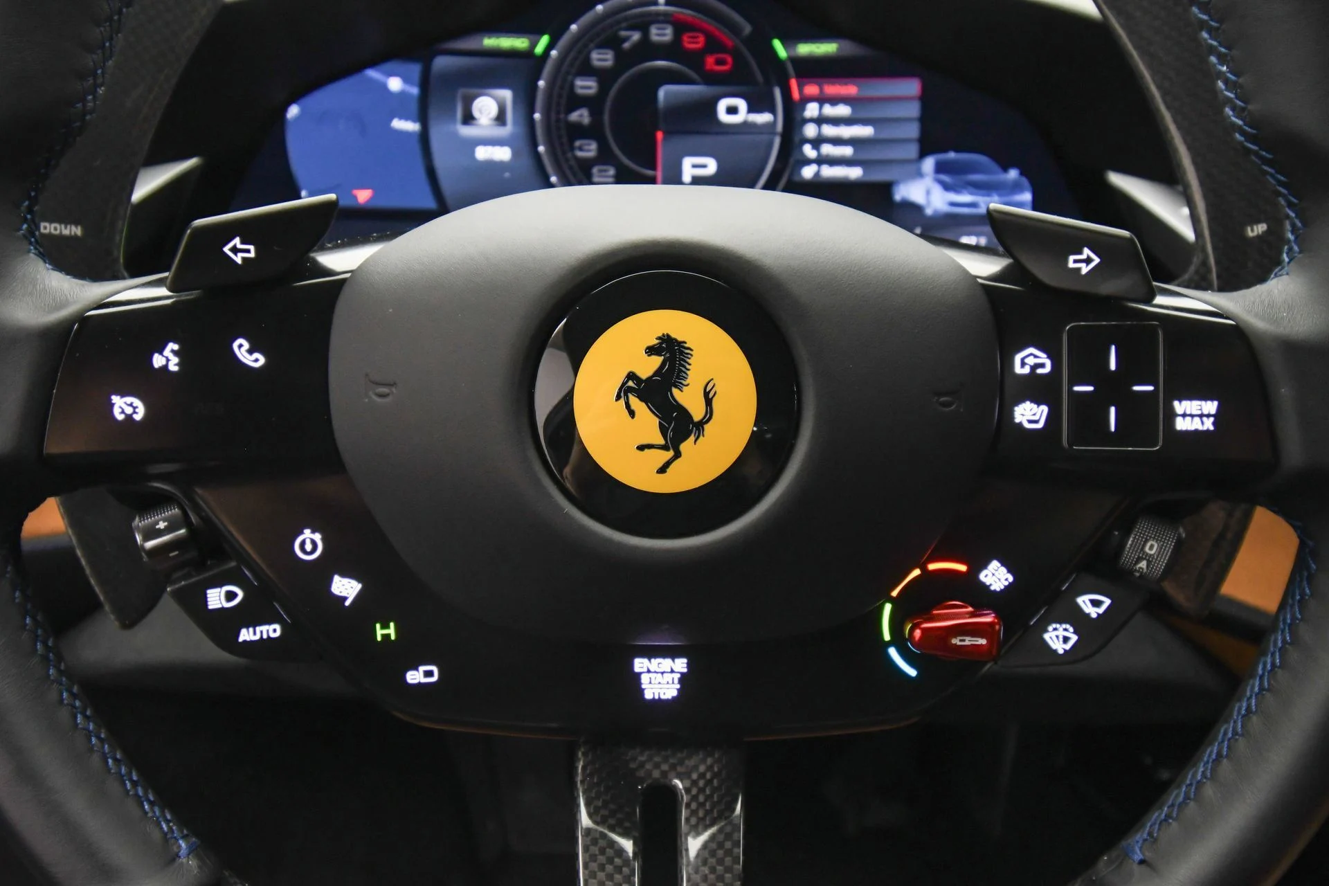 mph041_691416245_f03a340b3a724495955ff7d561231161_0d97e69c07