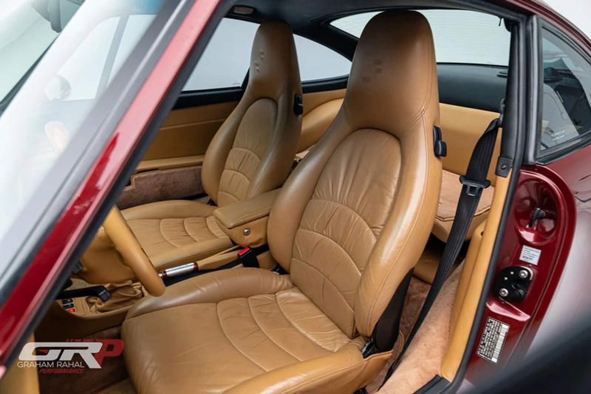 mph041_691565024_86908_F90_5732_4_CE_1_8_D17_7_AD_5_F7781423_08e233edeb