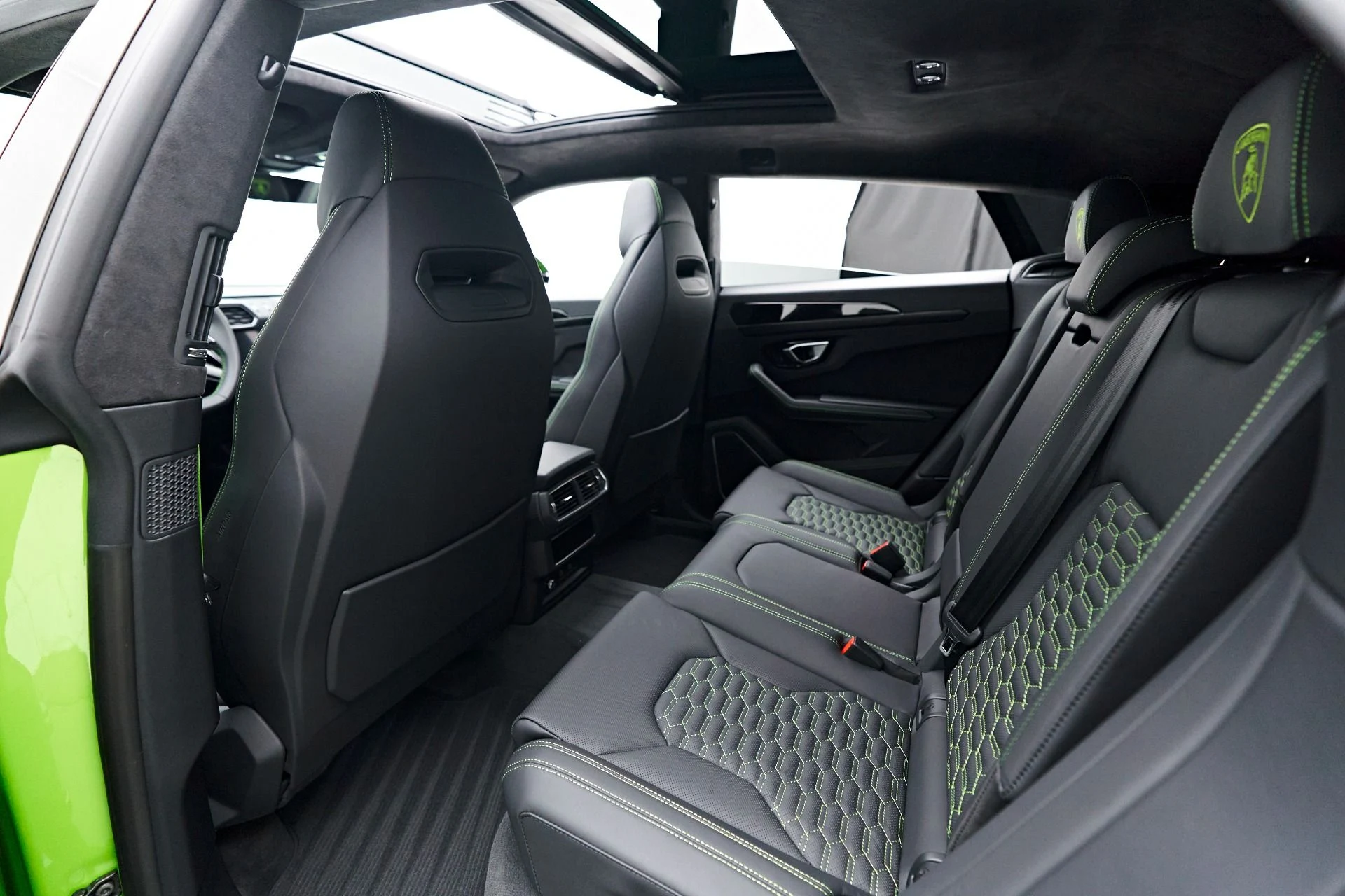 mph041_691703771_Used_2023_Lamborghini_Urus_S_1692657144_7ceec156d6
