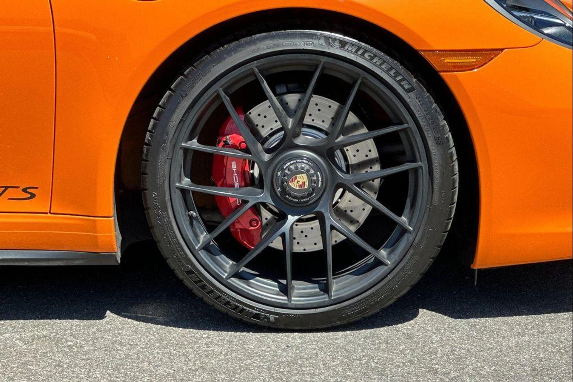 mph041_691942387_3op_Esli_Kef_Xhj_Pn_K_Ns88herwpx_A_782e33ee24