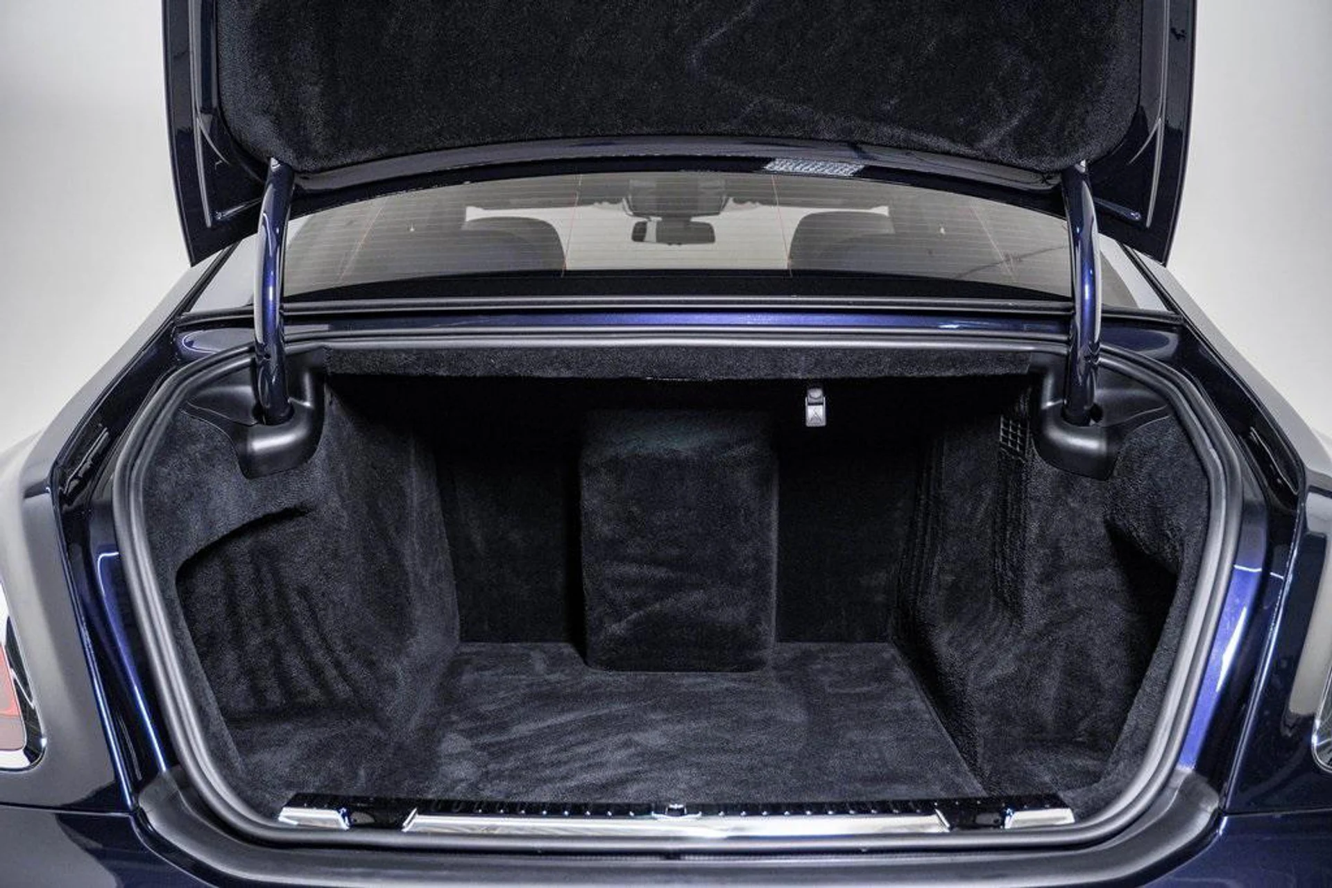 mph041_692182697_0l_W1_Nasu5oqnv3cl_Cw8_V_Id8_Vd6o_2978e85dd7