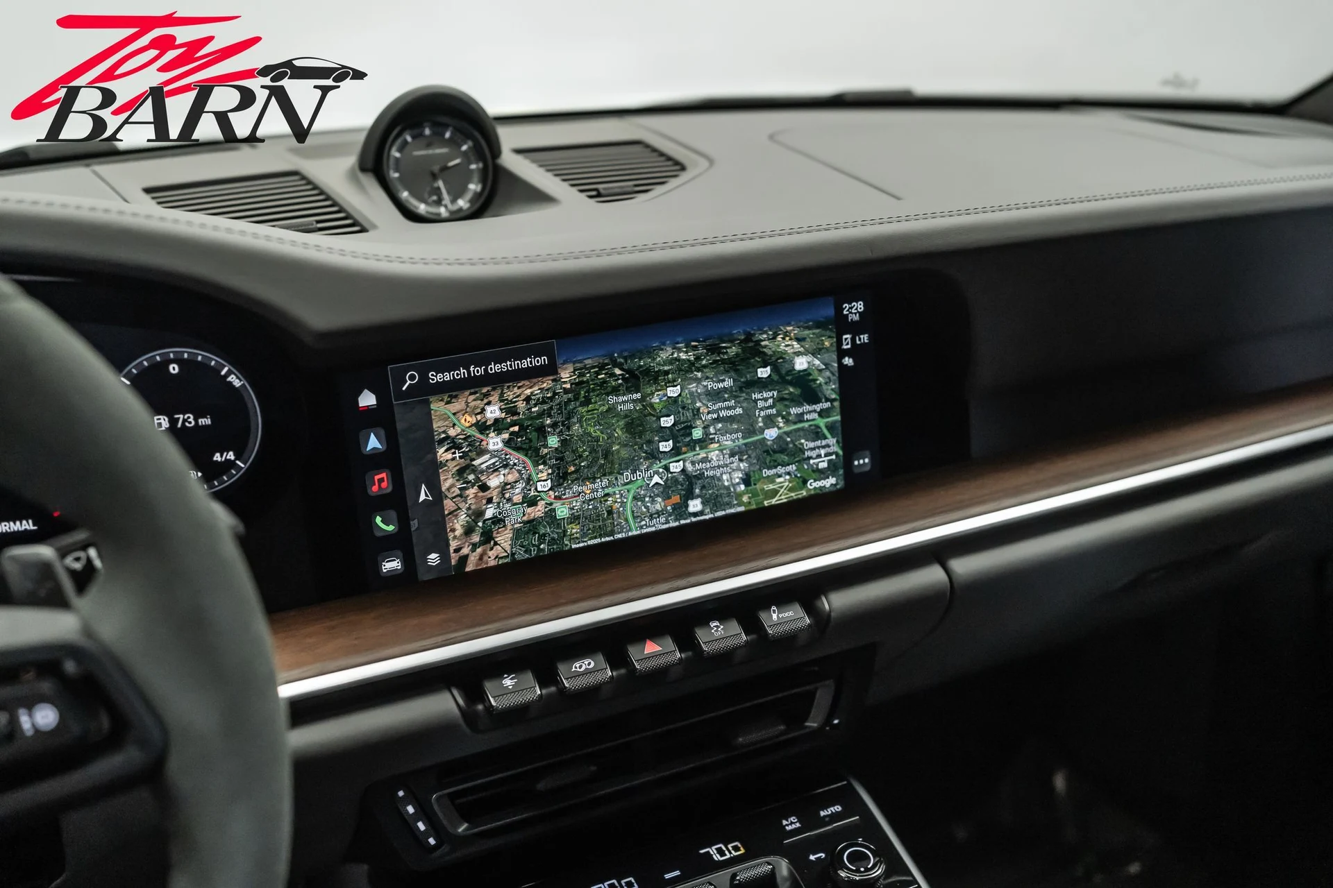 mph041_693283199_4e1d13a54f942733b561d1ef7bbaf690x_71f924ac5c