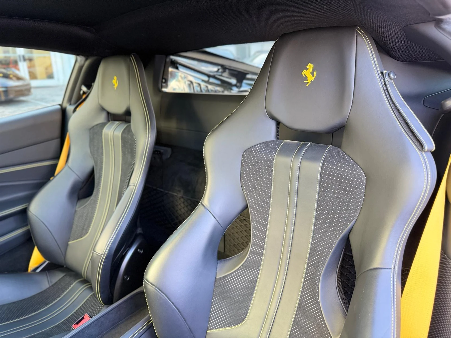 mph041_69331975_Whats_App_Image_2026_01_16_at_4_24_23_PM_36_71ed46dfab