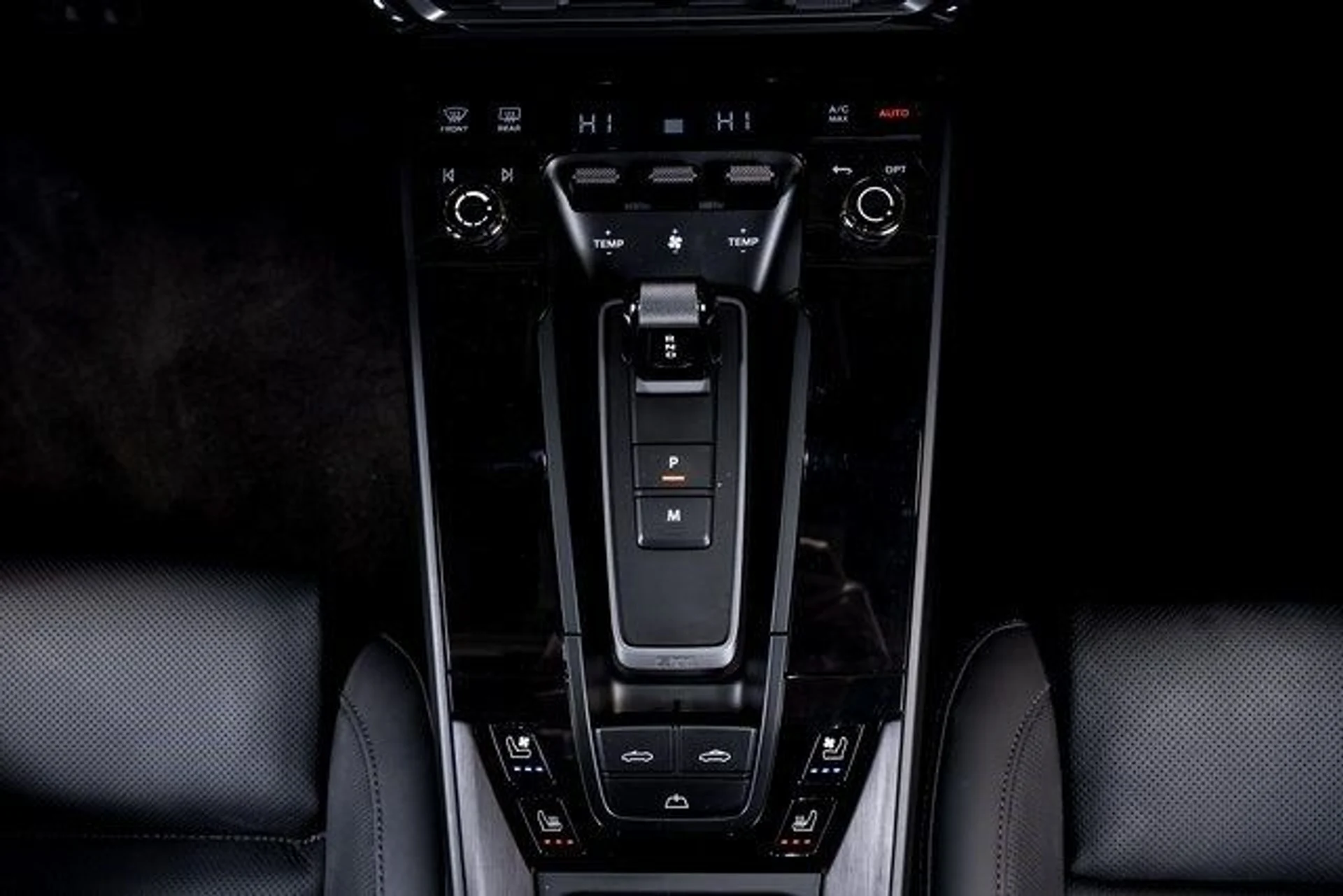 mph041_693673686_09642d354ac115ad05762613ebd3f7f2x_9dc1286b01