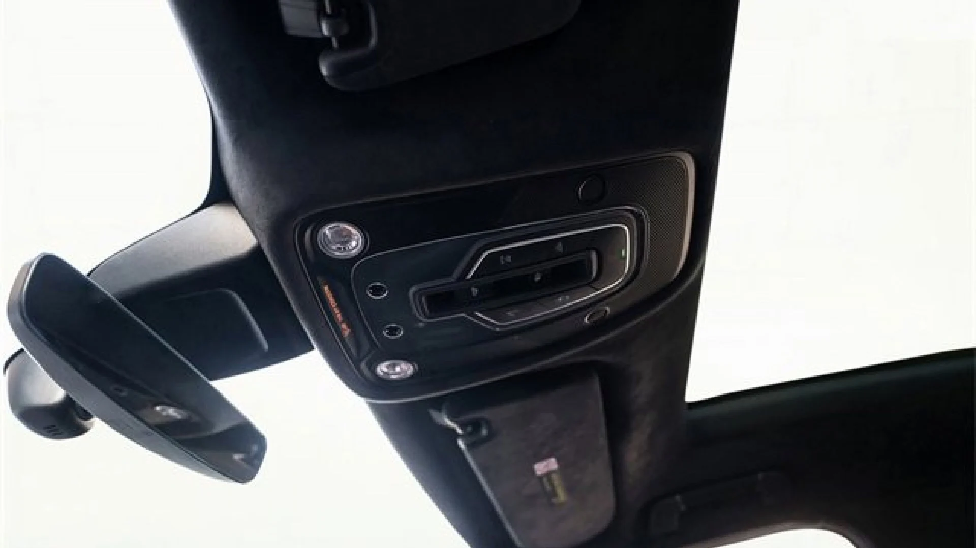 mph041_694042343_content_homenetiol_com_2001243_2130496_0x0_3a53cd0279ff4d0d99638d7a21c12b07_38b14fdd6f