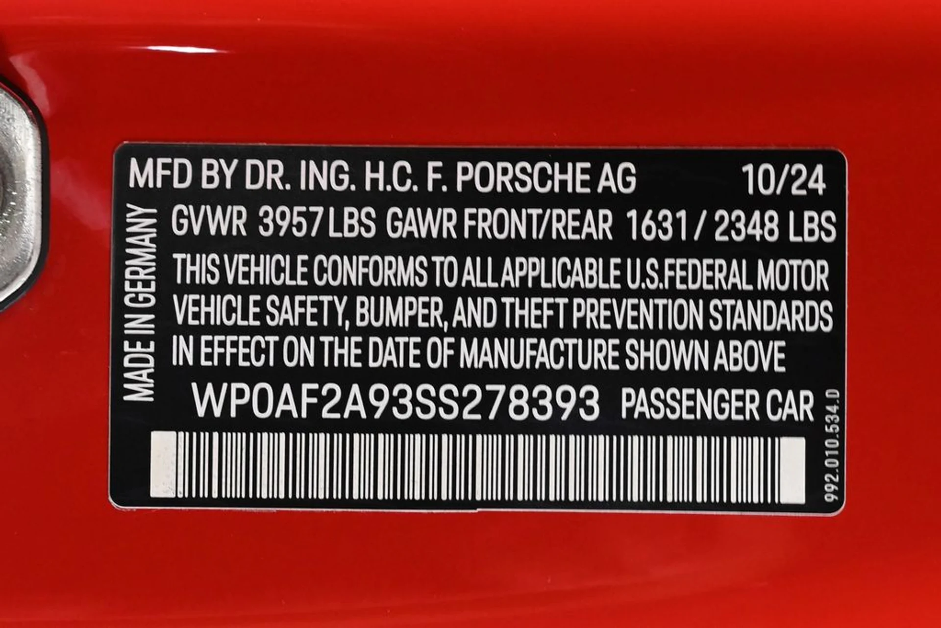 mph041_69434168_0f114b4b3d7341f0ce27f23ad527c588x_516d0c4353