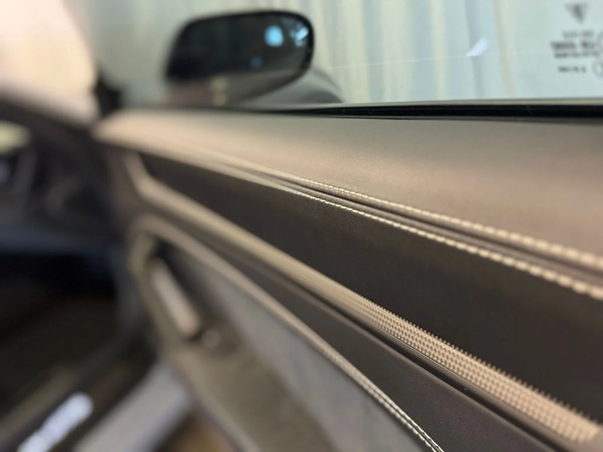 mph041_694609911_7fa7b004b5e8e0325832f0ff1e915bd8x_45c4d02197