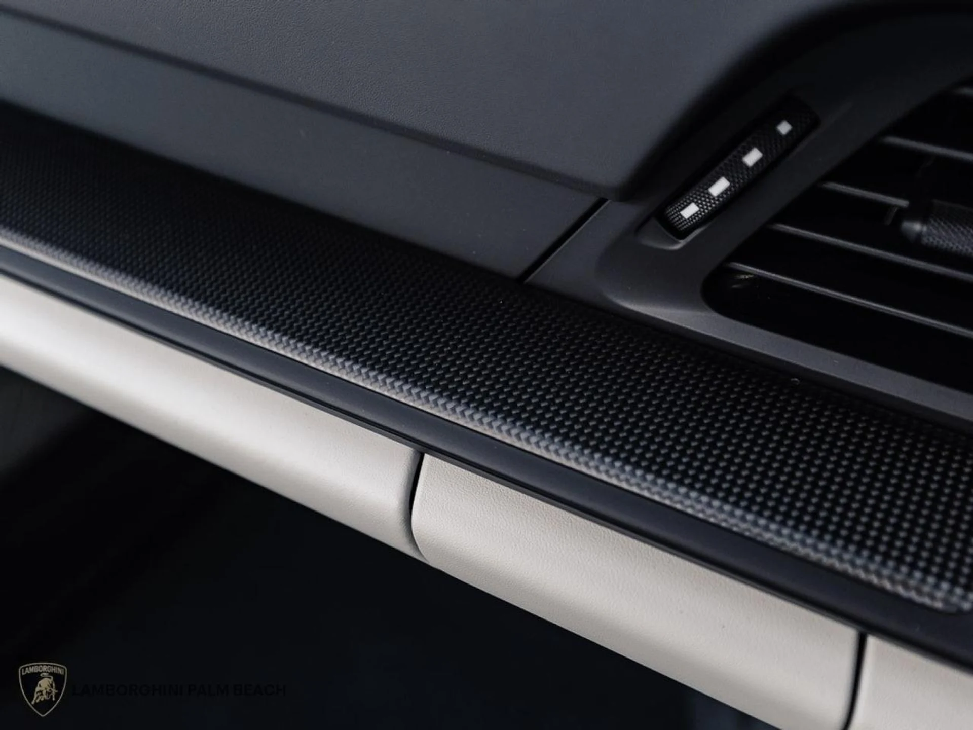 mph041_694815385_15fa78faef64346a6b3865c65fef98be_7b70188ae9