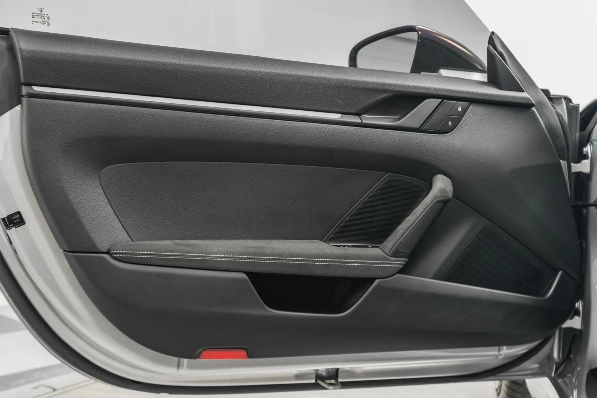 mph041_695820543_Used_2022_Porsche_911_GT_3_Full_Matte_PPF_Adaptive_Sports_Seats_1771092509_dffcef2d22