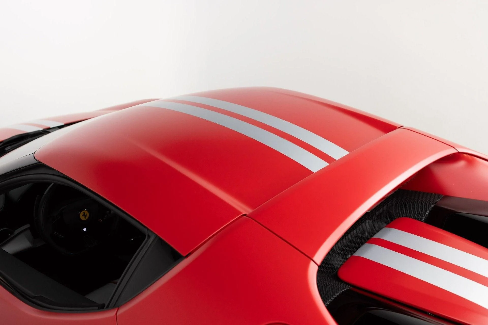 mph041_695991039_Used_2024_Ferrari_296_GTB_1777367544_2bd7e26668