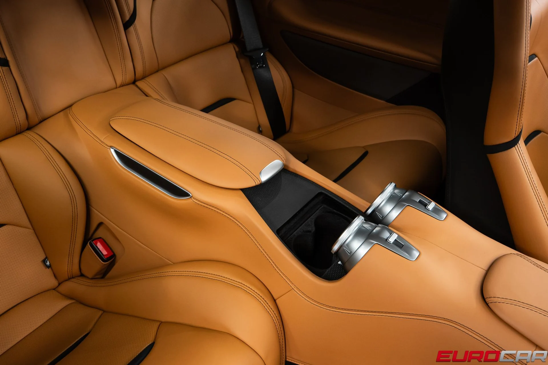 mph041_696063411_b777bd06_9aa8_4469_b556_b64e6f8a4ae9_a634ccc402