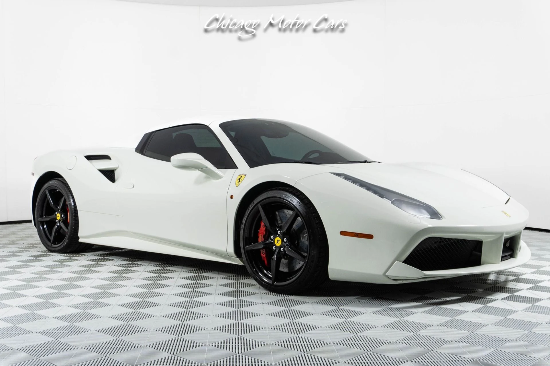 mph041_696152748_13162_p42_l_1ddc0dbfd1