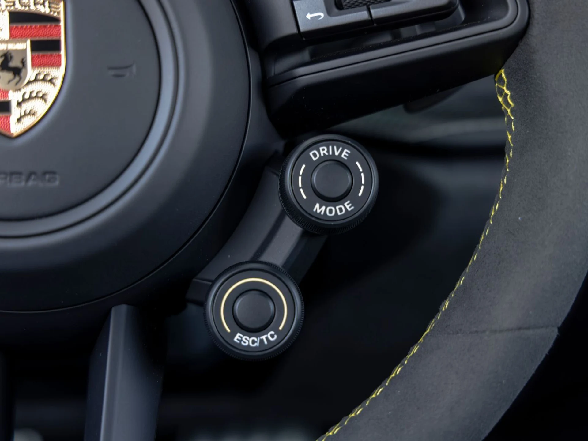 mph041_696170439_42_76308d277e