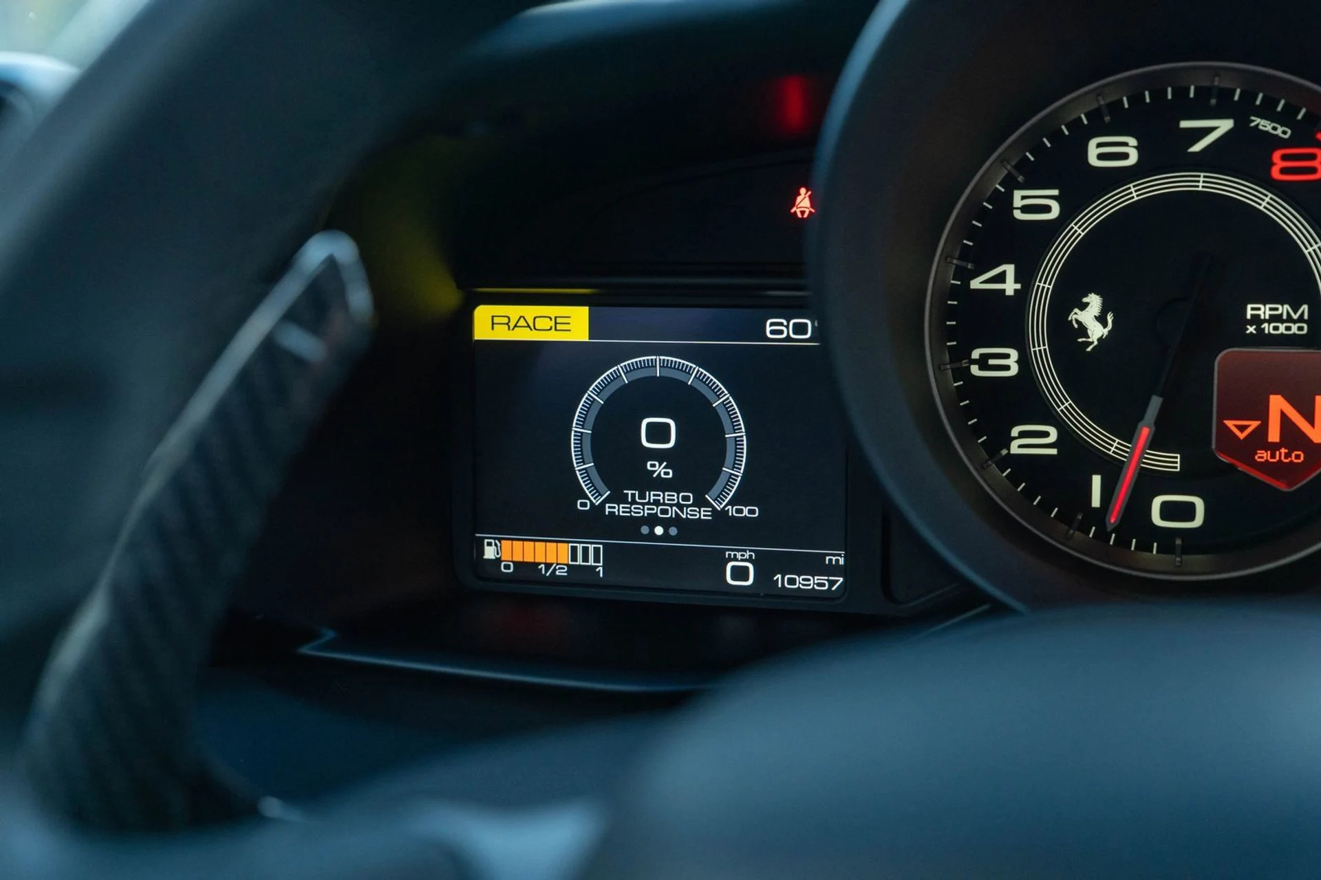 mph041_696171167_e19f6f459b444e8bb39be8c55dbee470_040ac9a5c5