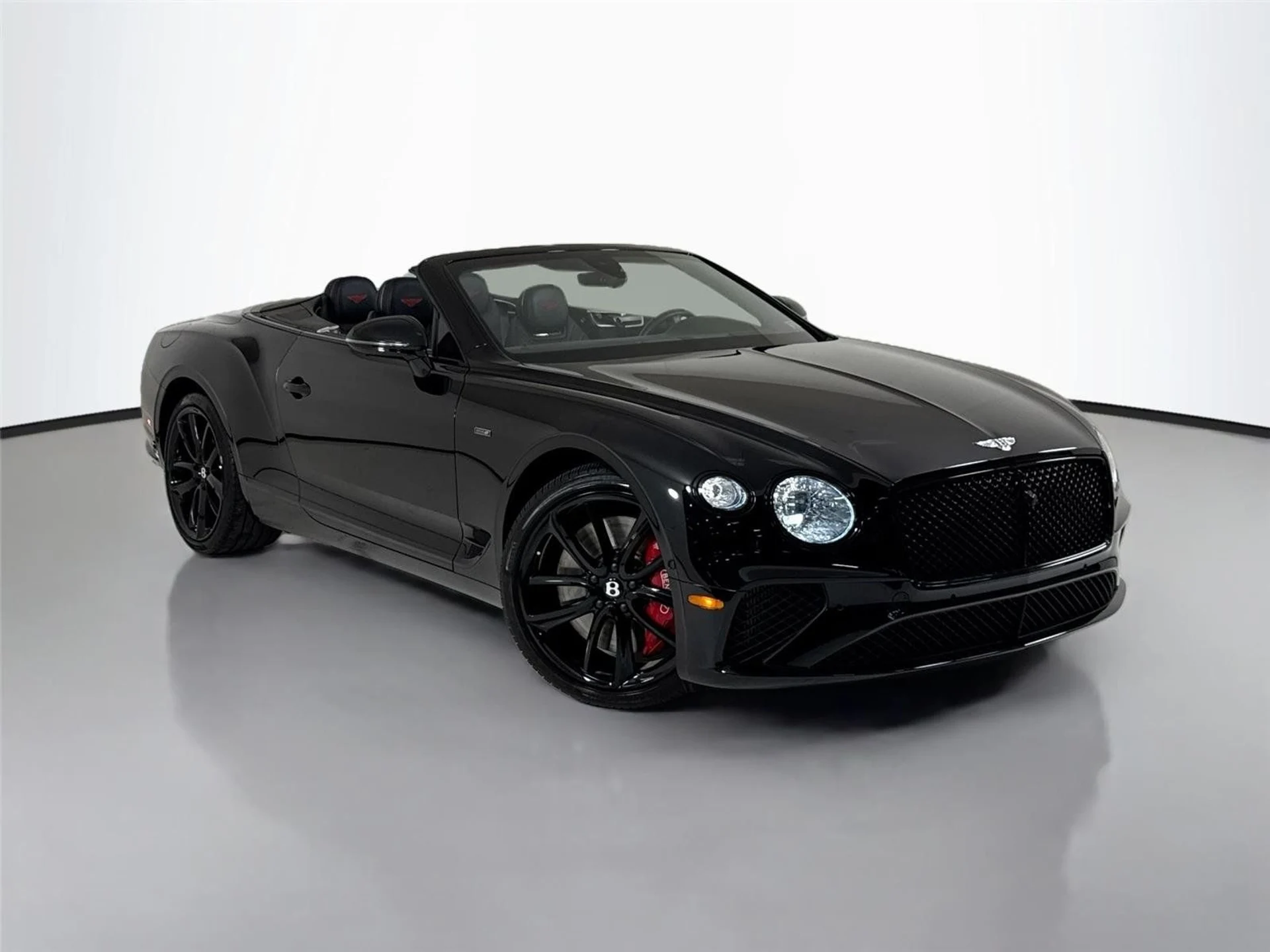 mph041_697312232_adc98b9cf82c5dba549139a2a862a918_5640c48f70