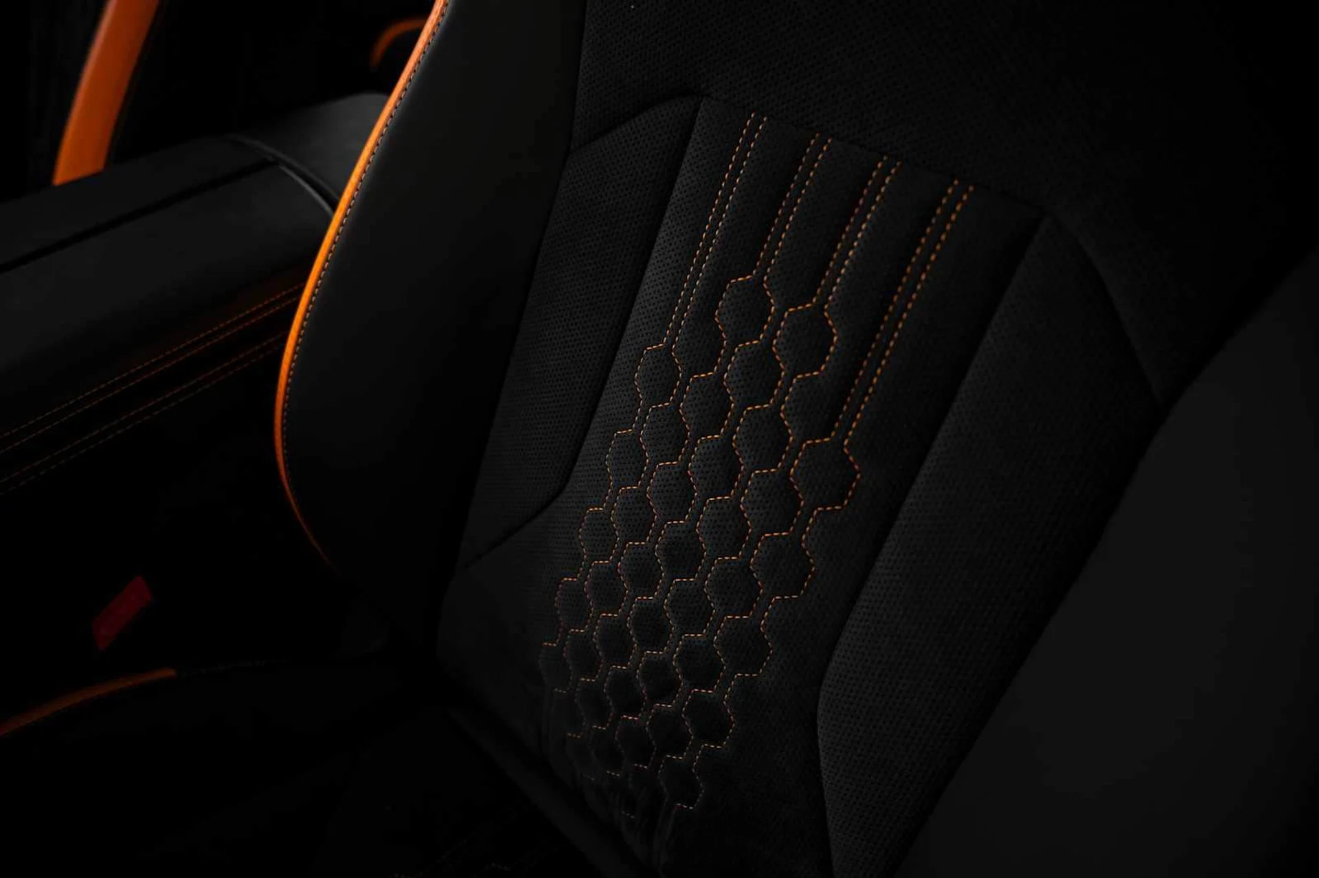 mph041_697588343_622b06616c580d2530a4bb76b0ab31d1x_d627425142