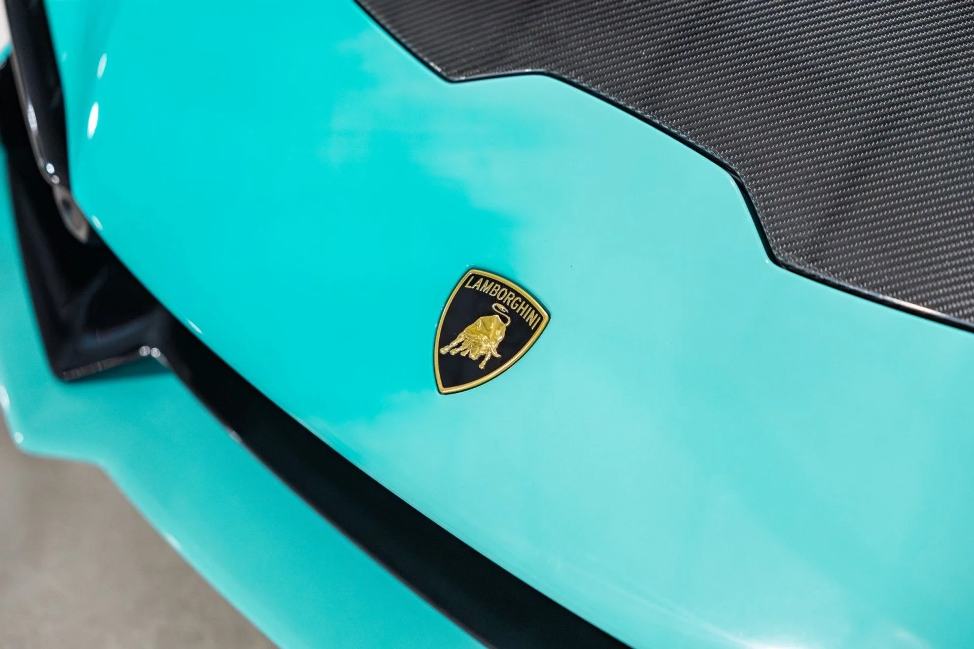 mph041_697685505_Vg_c801aeb3c4