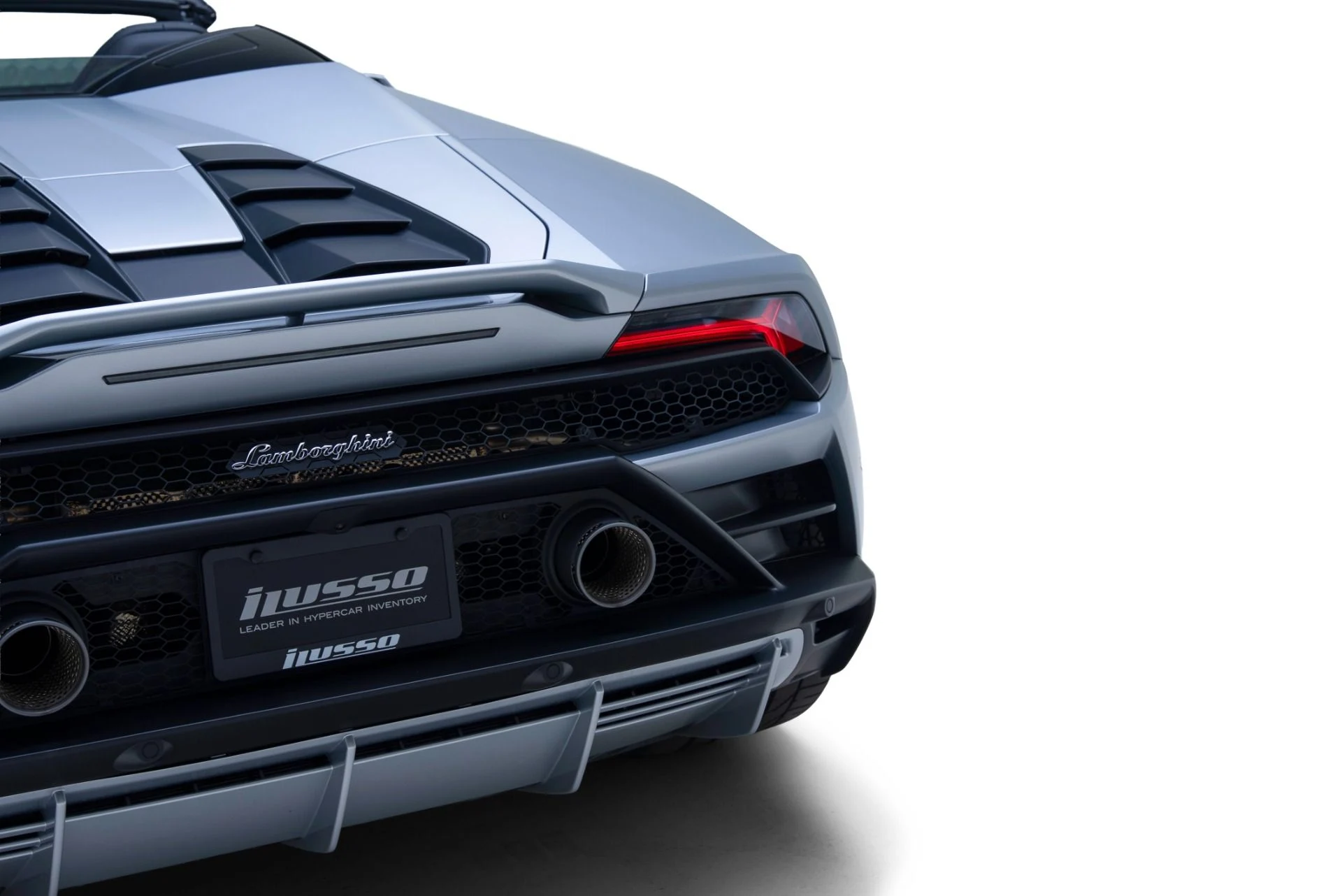 mph041_699525017_Used_2021_Lamborghini_Huracan_EVO_Spyder_1780076847_ec3c9923ce