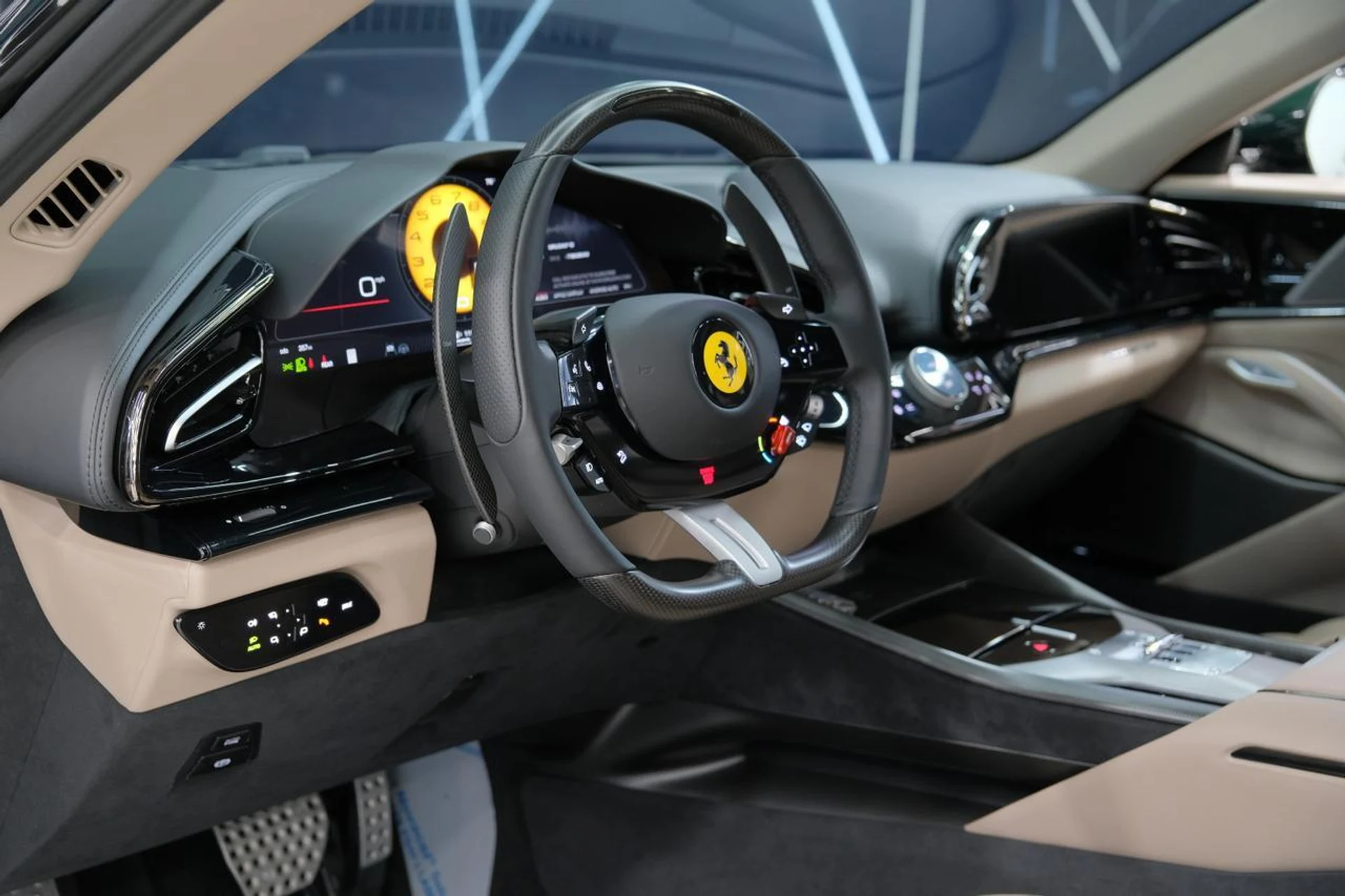 mph041_699940365_8ec13f6c1b9cd9258002da1f8bcb2759_da2e6d3986