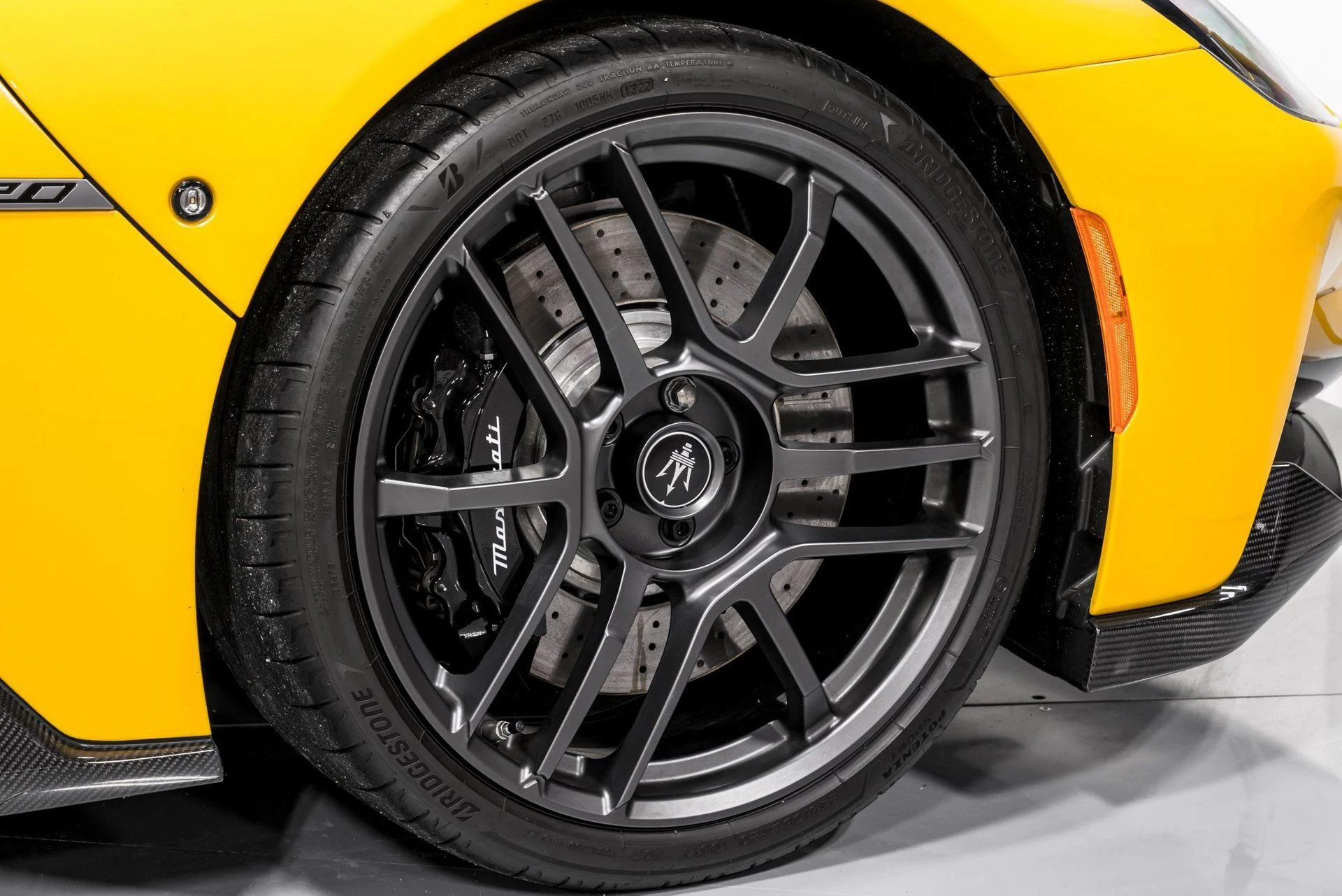 mph041_6bb99ae80c234376b0fbafa118729dbd_63c84168f3