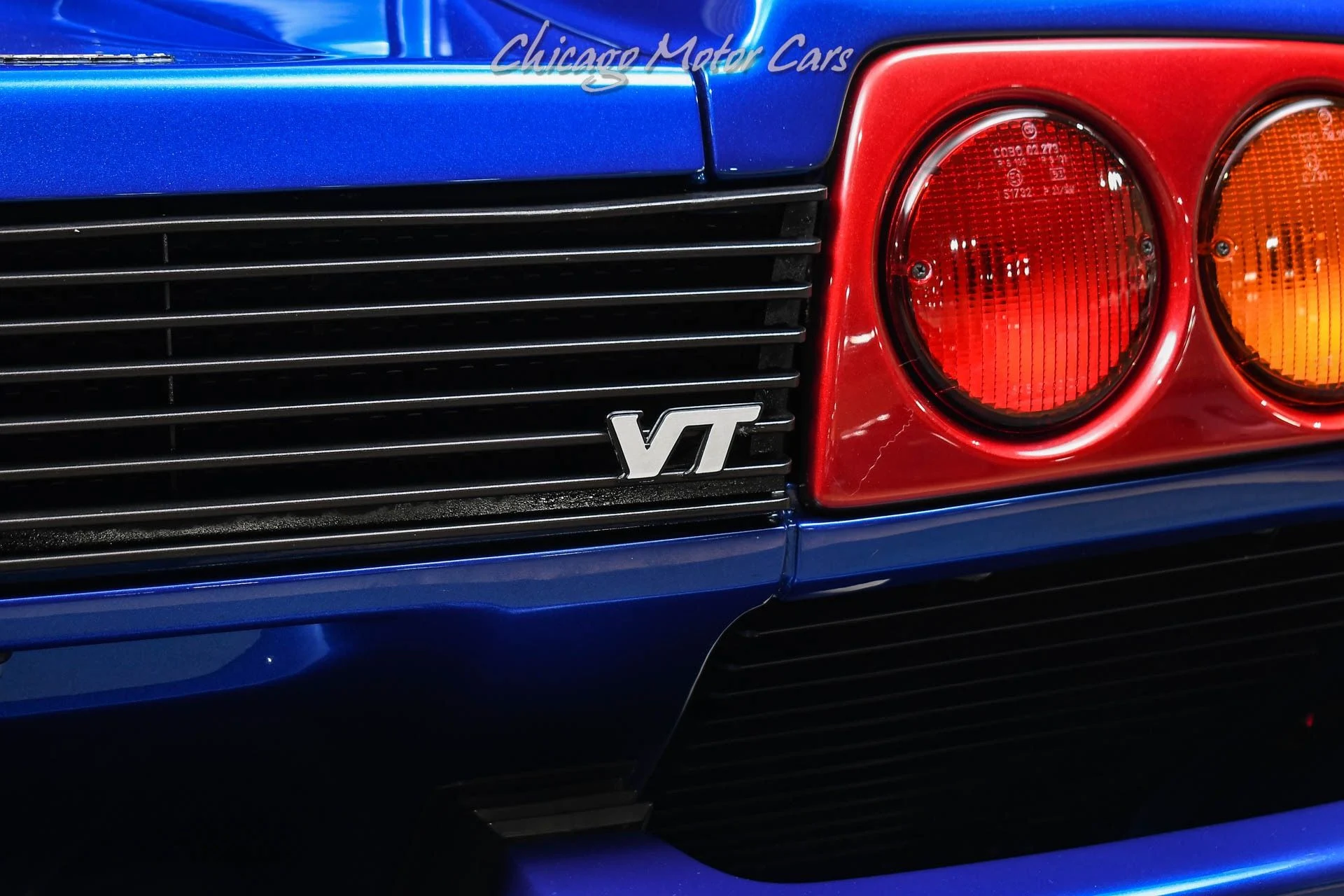 mph041_700550750_13208_p42_l_c3bb757ced