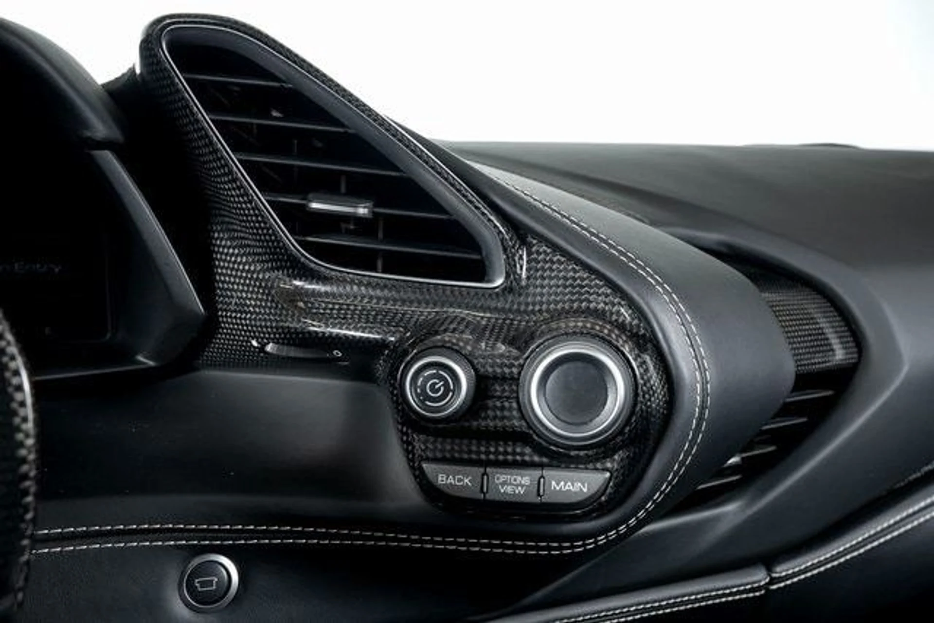 mph041_700874119_bfb77d14fe79caeb79cfca377bfae310x_cf94c3946c