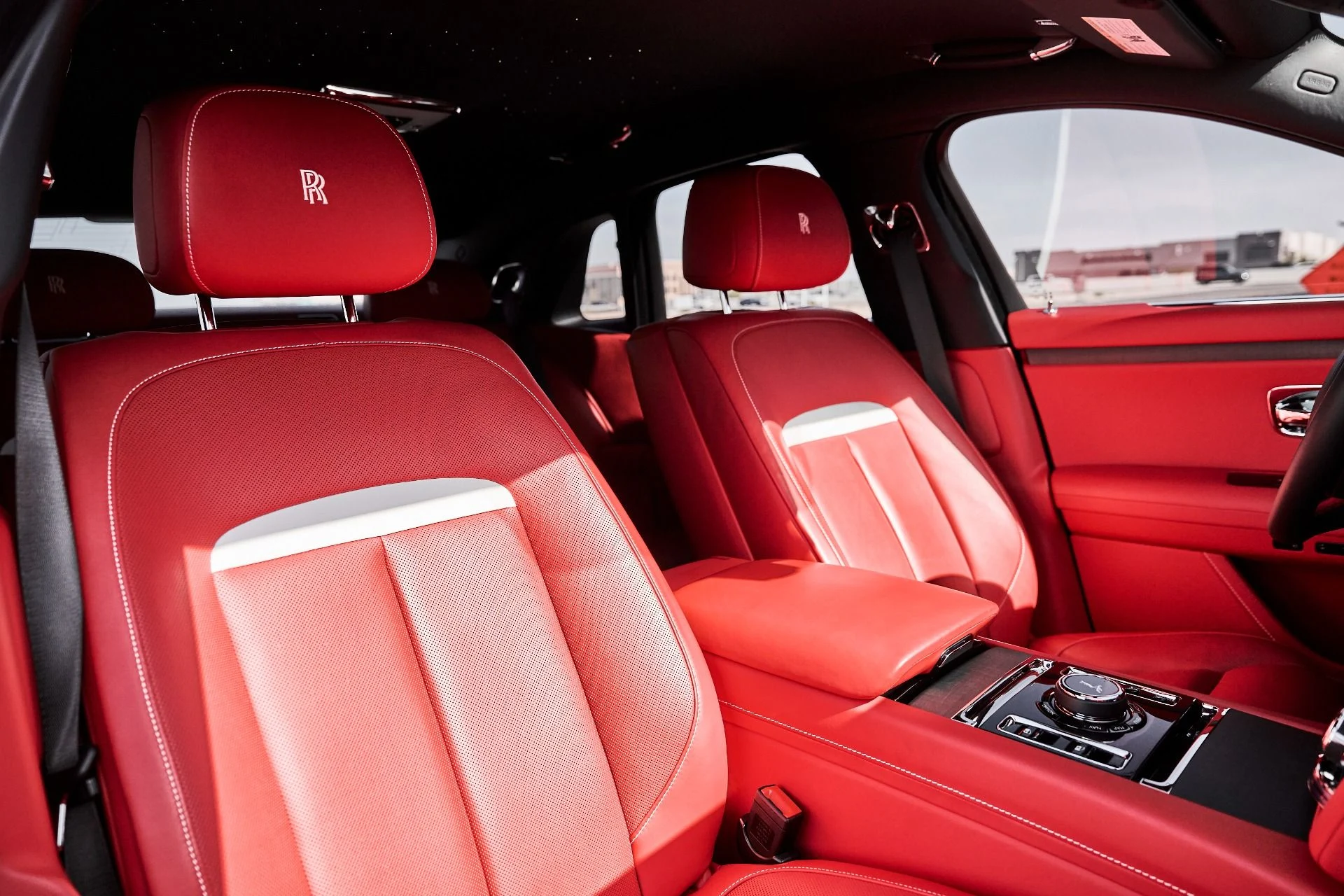 mph041_701659196_Used_2024_Rolls_Royce_Ghost_Base_1781229697_e947824b0f