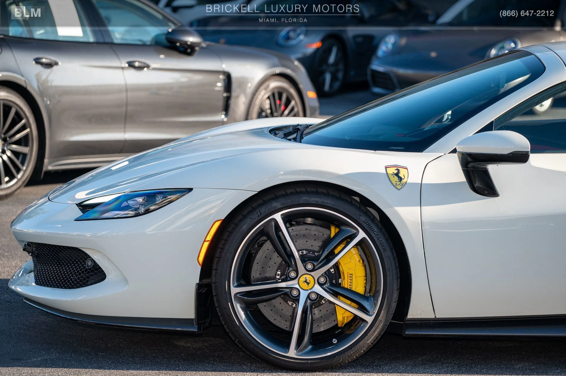 mph041_702264398_d16b6065b03741bd90265df02b4d5220_72b151ef8b