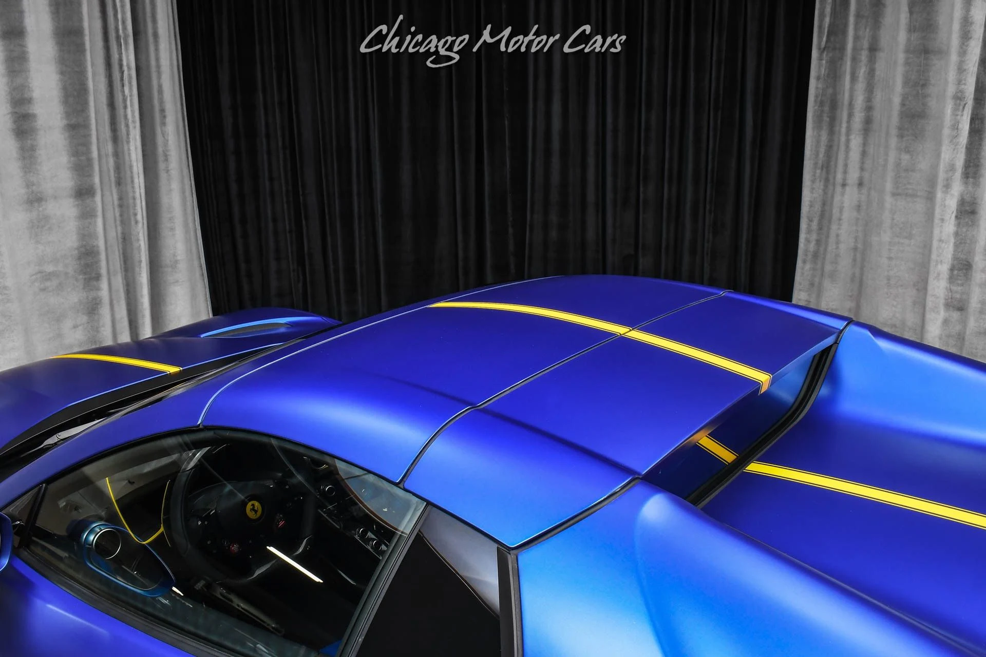 mph041_702291133_13357_p42_l_0b537a6e25