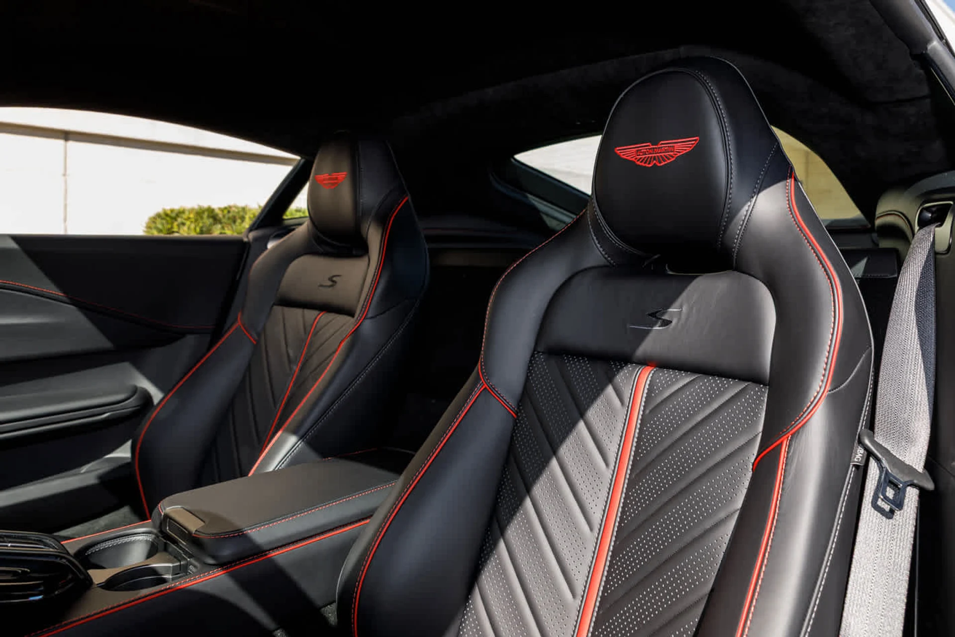 mph041_702911448_42_4e9468ddd5