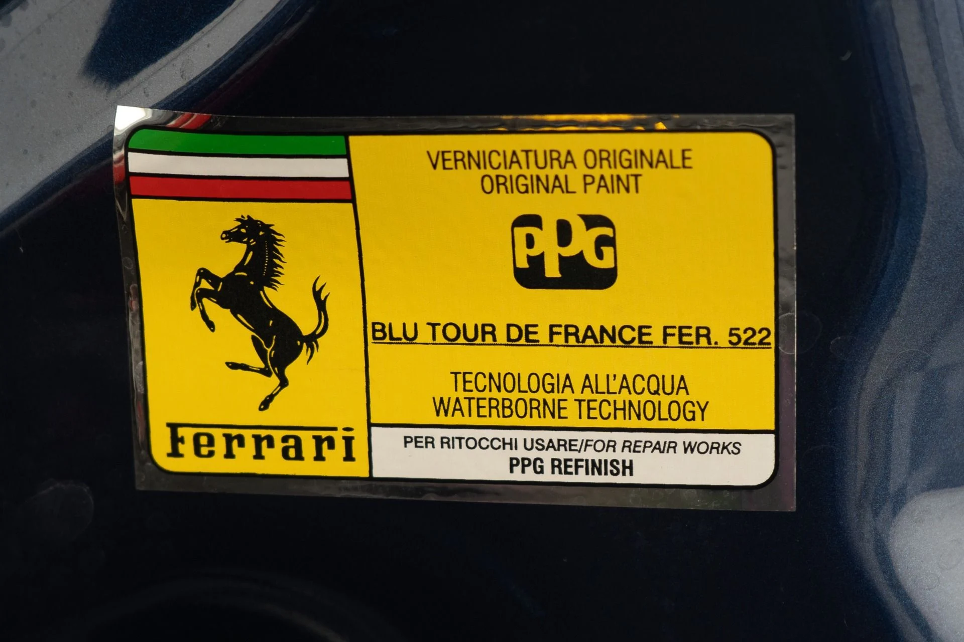 mph041_703512793_Used_2017_Ferrari_California_T_Handling_Speciale_1746733351_0ecf20abbb
