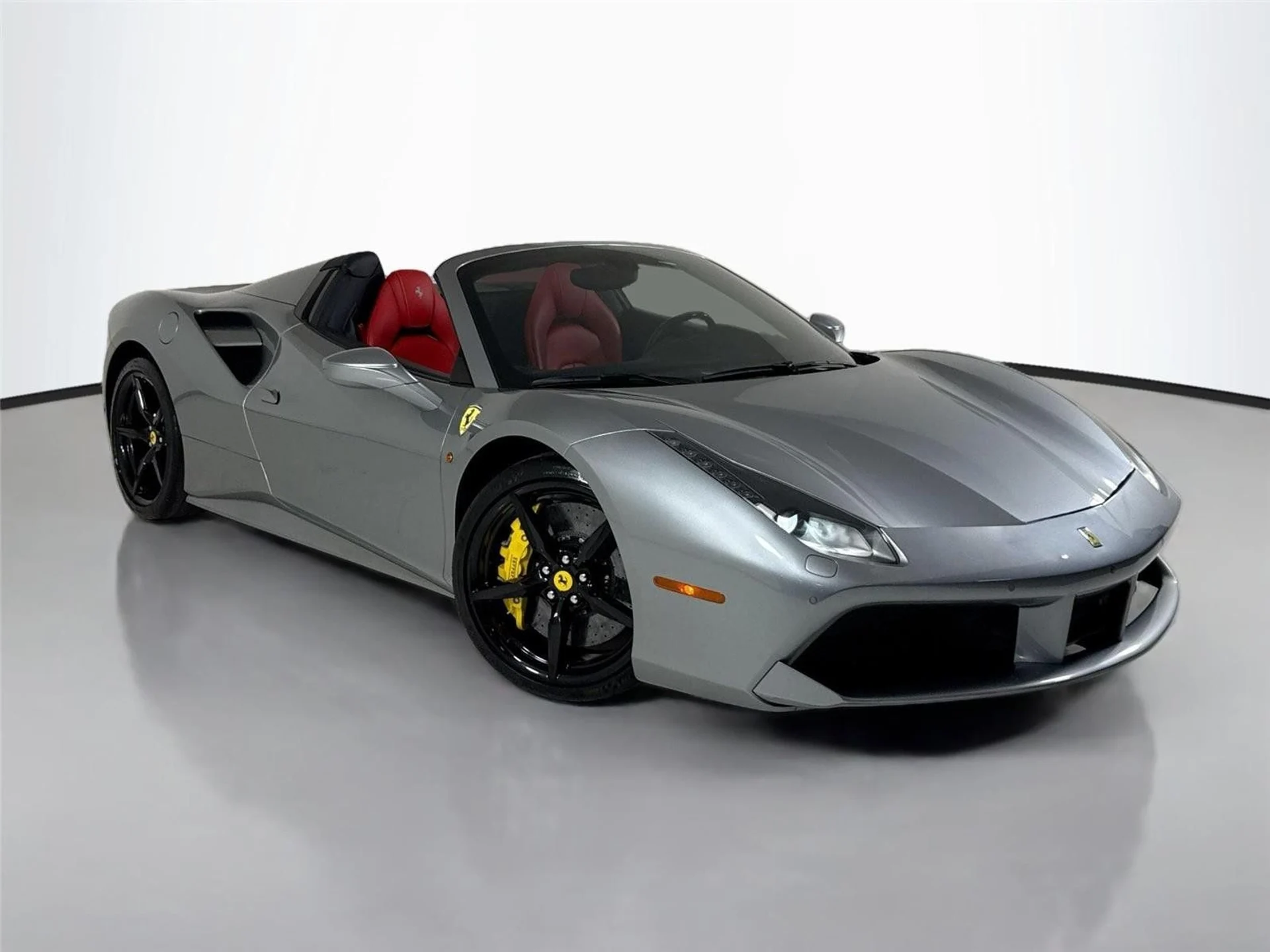 mph041_703718_ba204f01c1d2d89dbed90fe40ffdd9f0_a24eba3e69