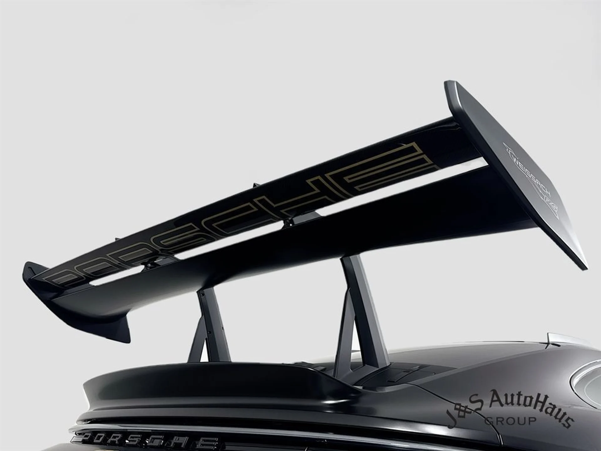 mph041_703728652_6nga7yyzs5hj881fvv9o6la7sceo_4a79c8e7a9