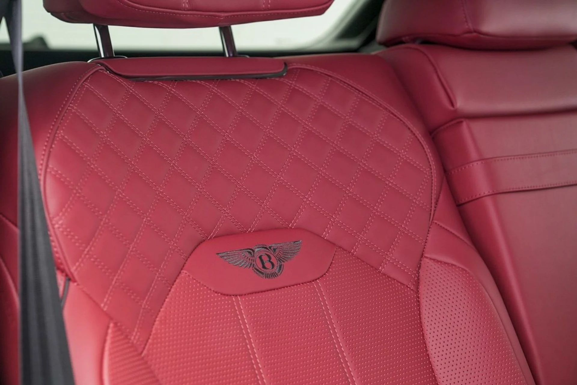 mph041_704484909_j8oapzuytxkonr0gmbbvxyuu38tf_44a6180900