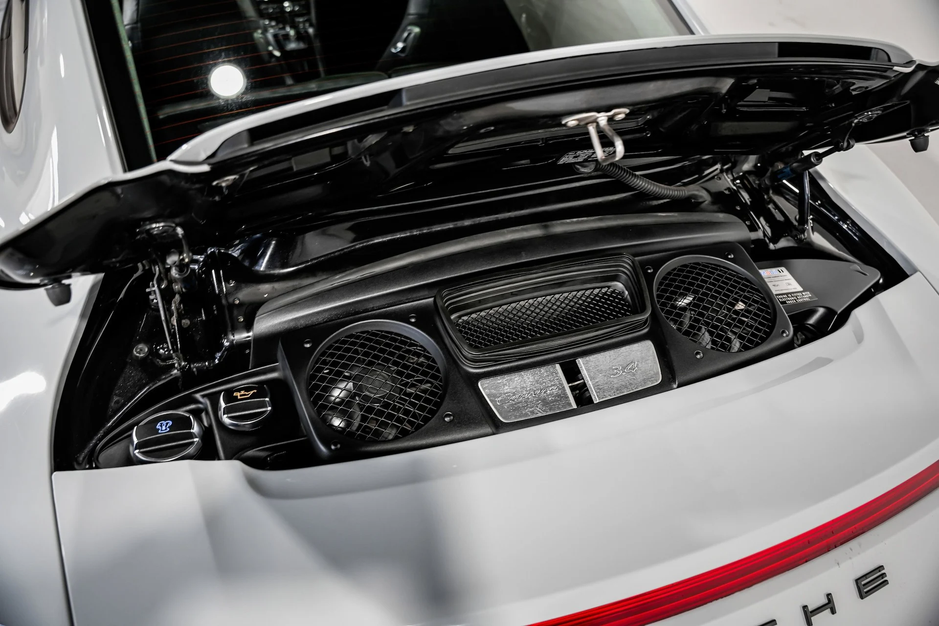 mph041_704548915_3d12215e3ddc2ac7b37258ca19809f72x_da32fc512c