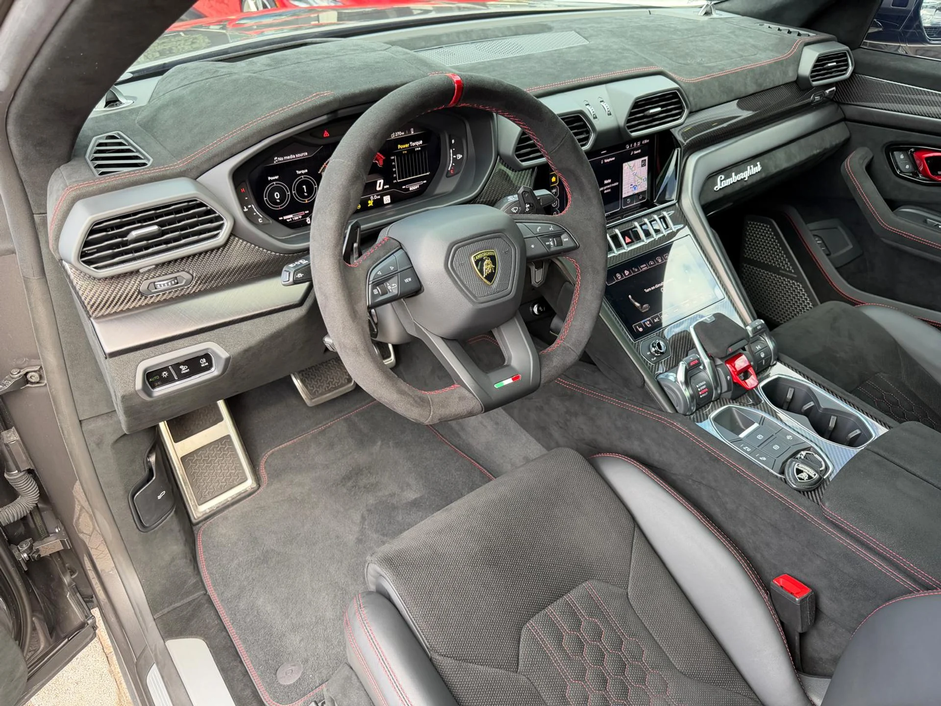 mph041_705378104_Whats_App_Image_2026_04_22_at_10_32_08_AM_28_cd71276fd8