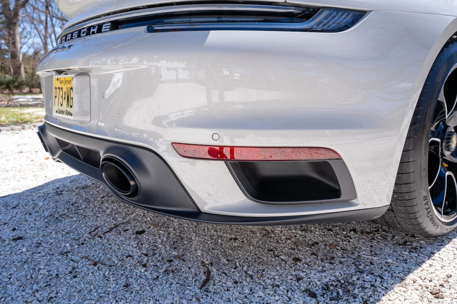 mph041_707517415_Used_2024_Porsche_911_Turbo_S_1773855208_b0f008627d