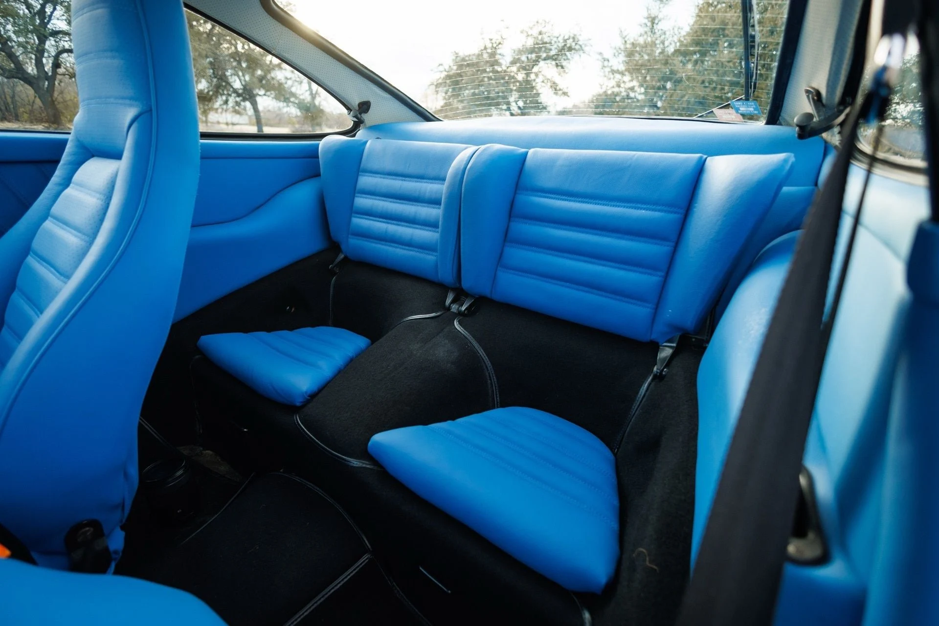 mph041_70849933_1862b778af6bb6e246bf40961b0297c5x_627276b95a