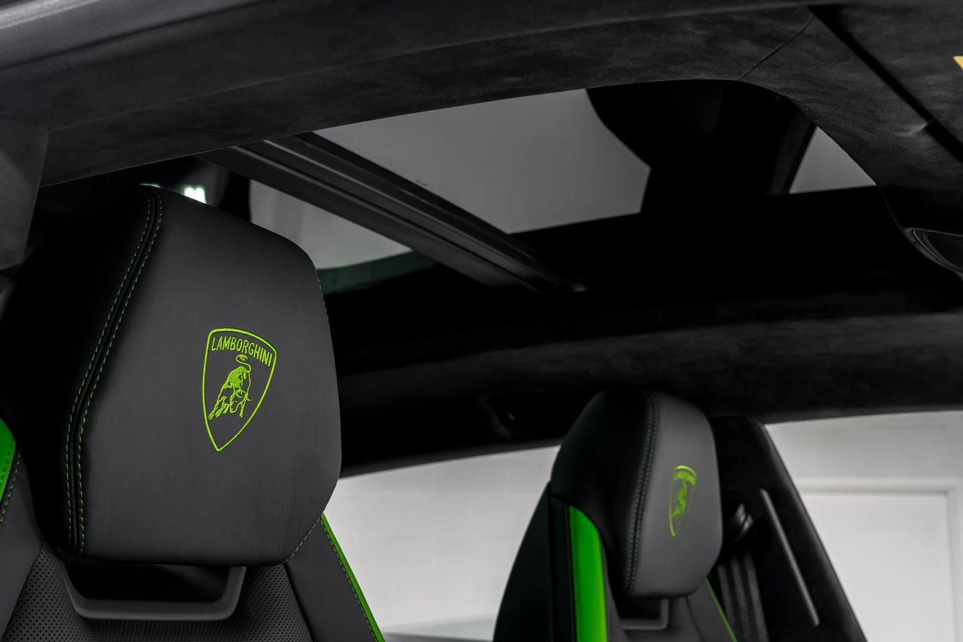 mph041_709170184_dbb23dab0ce908e5ac0aec11f41d6617x_1ff4c60d1d